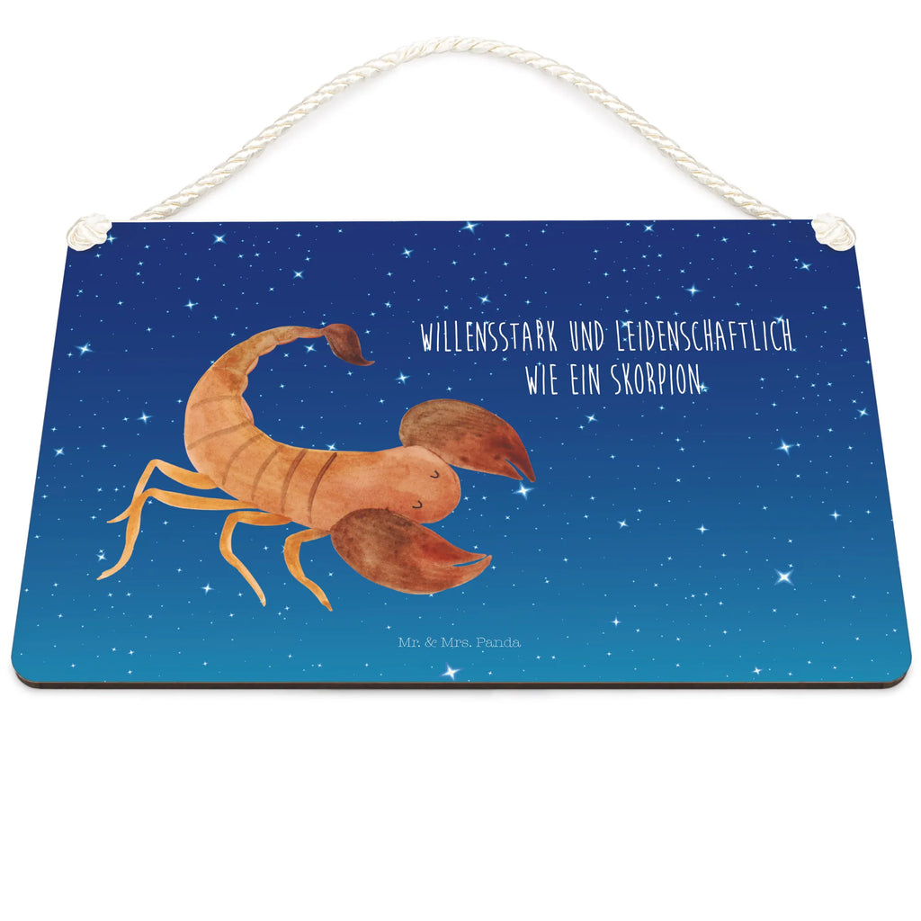 Deko Schild Sternzeichen Skorpion Deko Schild, Wandschild, Schild, Holztafel, hängeschild, Deko Wandtafel, Küchenschild, dekoschilder, dekotafel, wandtafel, Holzschild, Motivschild, Schild mit Spruch, wandhänger, Badschild, Türschild Familie, holzbild, Türschild, dekoration schild, sprüche schild, Dekoschild, Spruchschild, Horoskop, Sternzeichen, Astrologie, Tierkreiszeichen, Aszendent, Skorpione, Geburtstag November, Geburtstag Oktober, Skorpion Geschenk, Skorpion Sternzeichen, Geschenk Oktober, Geschenk November