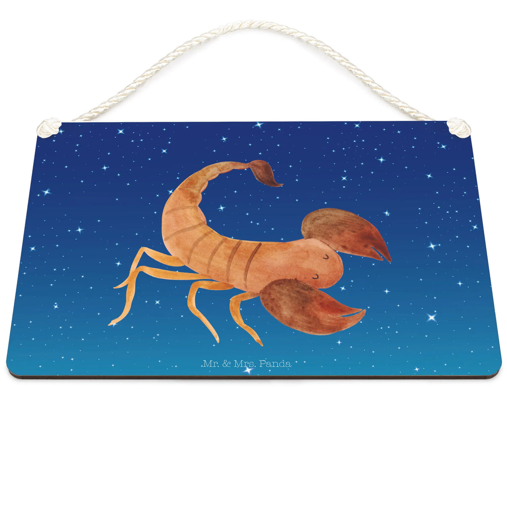 Deko Schild Sternzeichen Skorpion Deko Schild, Wandschild, Schild, Holztafel, hängeschild, Deko Wandtafel, Küchenschild, dekoschilder, dekotafel, wandtafel, Holzschild, Motivschild, Schild mit Spruch, wandhänger, Badschild, Türschild Familie, holzbild, Türschild, dekoration schild, sprüche schild, Dekoschild, Spruchschild, Horoskop, Sternzeichen, Astrologie, Tierkreiszeichen, Aszendent, Skorpione, Geburtstag November, Geburtstag Oktober, Skorpion Geschenk, Skorpion Sternzeichen, Geschenk Oktober, Geschenk November