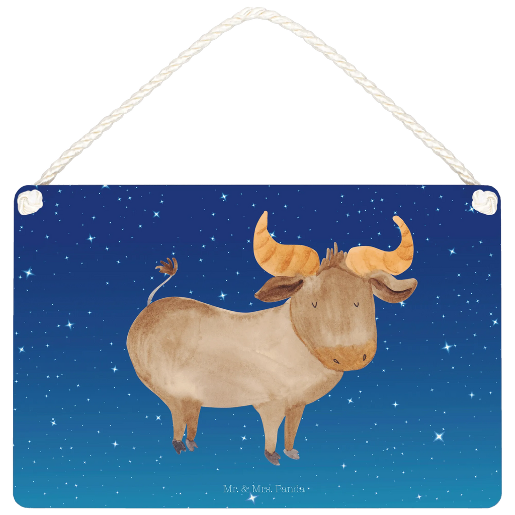 Deko Schild Sternzeichen Stier Spruchschild, Deko Schild, Holzschild, Türschild, Schild, wandtafel, Küchenschild, Türschild Familie, Holztafel, dekoration schild, sprüche schild, Deko Wandtafel, dekoschilder, wandhänger, dekotafel, Dekoschild, holzbild, Badschild, hängeschild, Motivschild, Wandschild, Schild mit Spruch, Horoskop, Sternzeichen, Astrologie, Tierkreiszeichen, Aszendent, Geburtstag April, Stier, Geschenk April, Geburtstag Mai, Geschenk Mai, Rind, Stier Sternzeichen, Stier Geschenk, Ochse