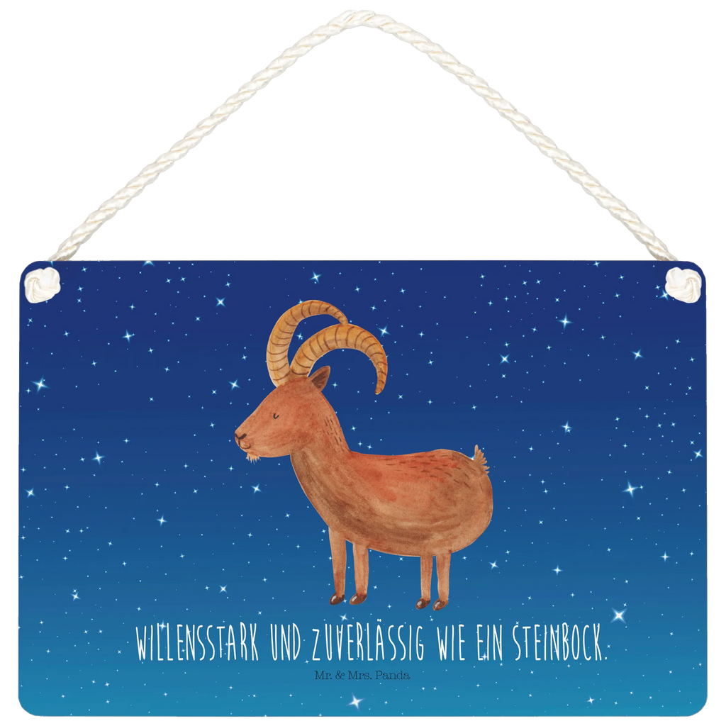 Deko Schild Sternzeichen Steinbock Türschild Familie, hängeschild, Wandschild, Badschild, Dekoschild, Deko Wandtafel, Holzschild, dekoschilder, Motivschild, wandhänger, Deko Schild, Schild, Türschild, wandtafel, Schild mit Spruch, holzbild, Holztafel, dekoration schild, sprüche schild, Spruchschild, dekotafel, Küchenschild, Horoskop, Sternzeichen, Astrologie, Tierkreiszeichen, Aszendent, Steinbock Geschenk, Geburtstag Dezember, Geschenk Januar, Geburtstag Januar, Steinbock Sternzeichen, Ziege, Steinböcke, Geschenk Dezember, Bock