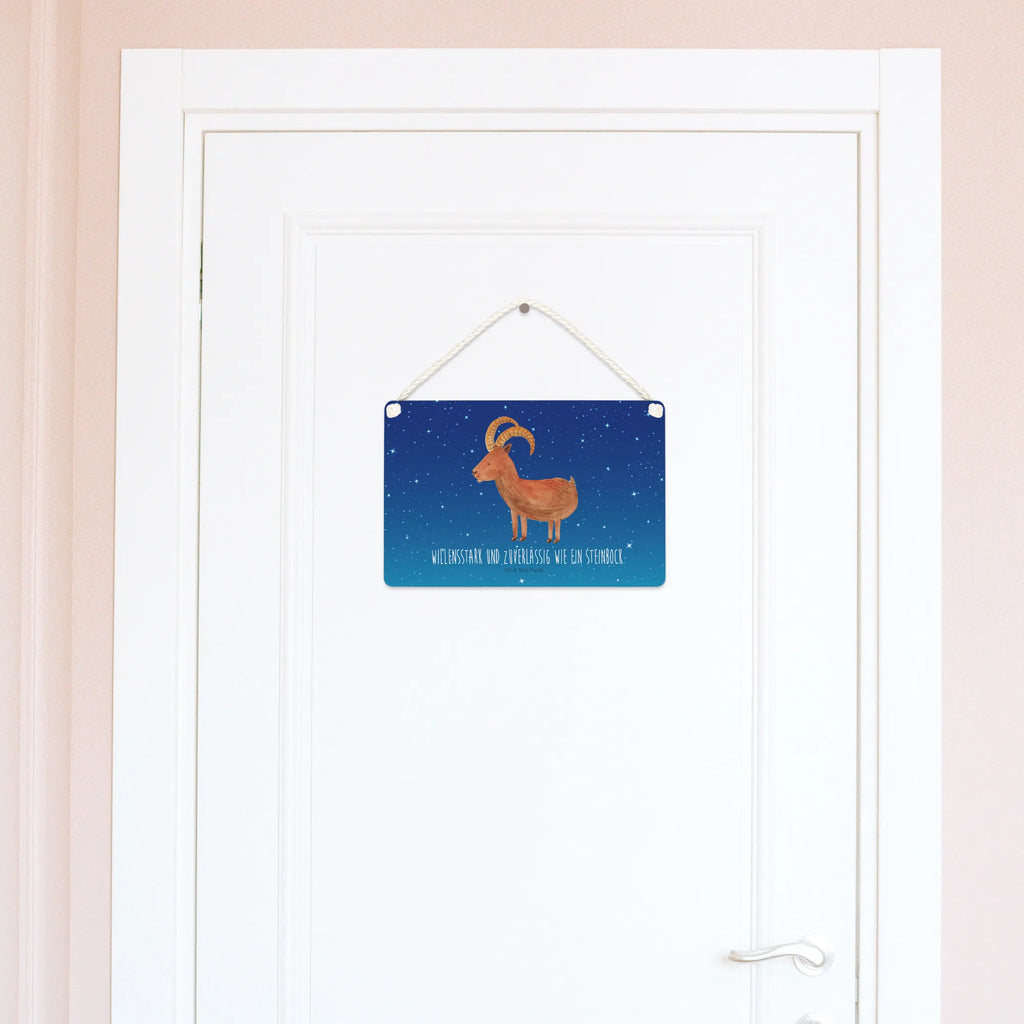 Deko Schild Sternzeichen Steinbock Türschild Familie, hängeschild, Wandschild, Badschild, Dekoschild, Deko Wandtafel, Holzschild, dekoschilder, Motivschild, wandhänger, Deko Schild, Schild, Türschild, wandtafel, Schild mit Spruch, holzbild, Holztafel, dekoration schild, sprüche schild, Spruchschild, dekotafel, Küchenschild, Horoskop, Sternzeichen, Astrologie, Tierkreiszeichen, Aszendent, Steinbock Geschenk, Geburtstag Dezember, Geschenk Januar, Geburtstag Januar, Steinbock Sternzeichen, Ziege, Steinböcke, Geschenk Dezember, Bock