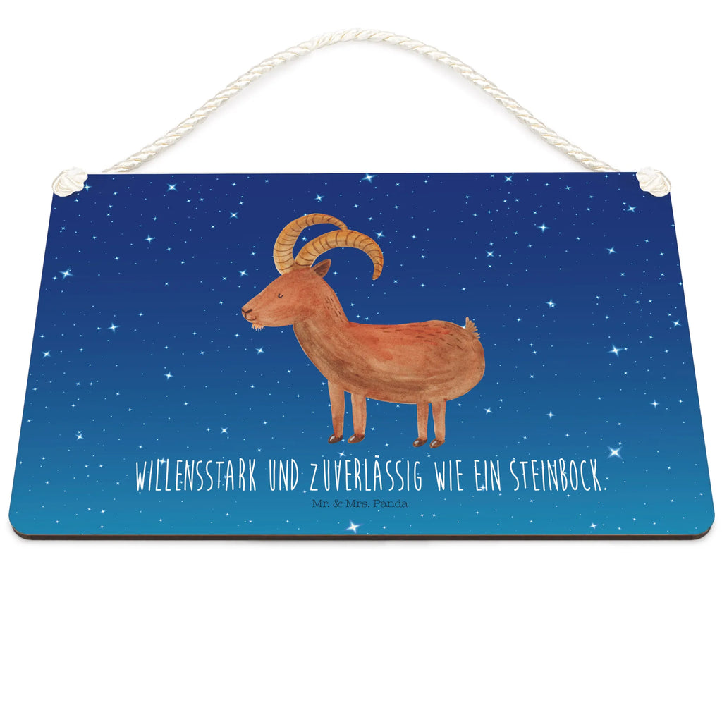 Deko Schild Sternzeichen Steinbock Türschild Familie, hängeschild, Wandschild, Badschild, Dekoschild, Deko Wandtafel, Holzschild, dekoschilder, Motivschild, wandhänger, Deko Schild, Schild, Türschild, wandtafel, Schild mit Spruch, holzbild, Holztafel, dekoration schild, sprüche schild, Spruchschild, dekotafel, Küchenschild, Horoskop, Sternzeichen, Astrologie, Tierkreiszeichen, Aszendent, Steinbock Geschenk, Geburtstag Dezember, Geschenk Januar, Geburtstag Januar, Steinbock Sternzeichen, Ziege, Steinböcke, Geschenk Dezember, Bock