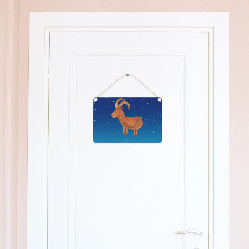 Deko Schild Sternzeichen Steinbock Türschild Familie, hängeschild, Wandschild, Badschild, Dekoschild, Deko Wandtafel, Holzschild, dekoschilder, Motivschild, wandhänger, Deko Schild, Schild, Türschild, wandtafel, Schild mit Spruch, holzbild, Holztafel, dekoration schild, sprüche schild, Spruchschild, dekotafel, Küchenschild, Horoskop, Sternzeichen, Astrologie, Tierkreiszeichen, Aszendent, Steinbock Geschenk, Geburtstag Dezember, Geschenk Januar, Geburtstag Januar, Steinbock Sternzeichen, Ziege, Steinböcke, Geschenk Dezember, Bock