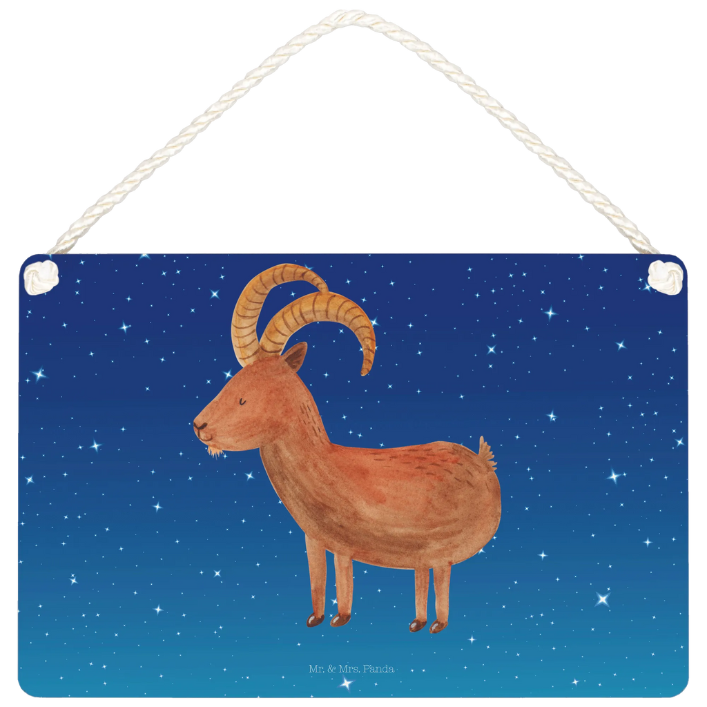 Deko Schild Sternzeichen Steinbock Türschild Familie, hängeschild, Wandschild, Badschild, Dekoschild, Deko Wandtafel, Holzschild, dekoschilder, Motivschild, wandhänger, Deko Schild, Schild, Türschild, wandtafel, Schild mit Spruch, holzbild, Holztafel, dekoration schild, sprüche schild, Spruchschild, dekotafel, Küchenschild, Horoskop, Sternzeichen, Astrologie, Tierkreiszeichen, Aszendent, Steinbock Geschenk, Geburtstag Dezember, Geschenk Januar, Geburtstag Januar, Steinbock Sternzeichen, Ziege, Steinböcke, Geschenk Dezember, Bock