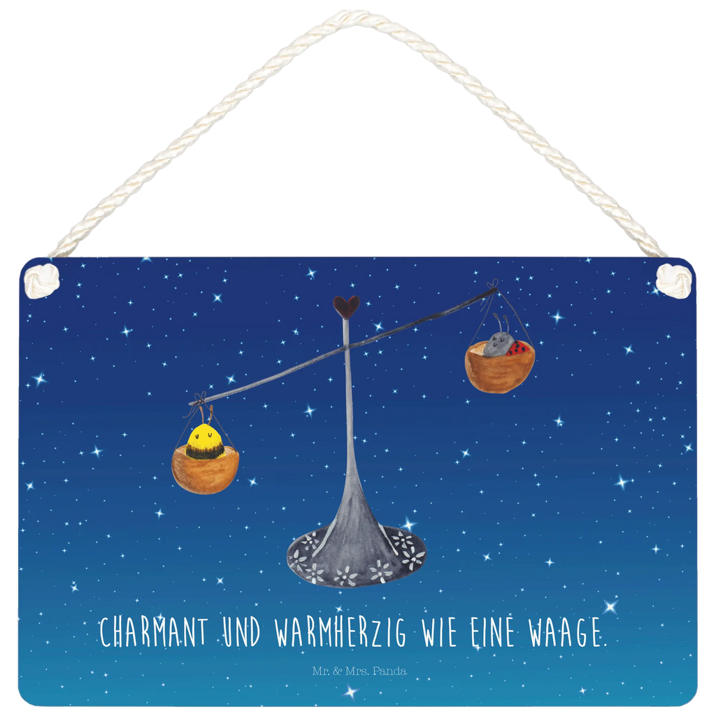 Dekoracyjny znak Znak zodiaku waga Türschild Familie, wandhänger, Holztafel, wandtafel, dekoschilder, Deko Schild, Wandschild, Schild, holzbild, Deko Wandtafel, Schild mit Spruch, hängeschild, Motivschild, dekotafel, Badschild, Küchenschild, Türschild, dekoration schild, Holzschild, Spruchschild, sprüche schild, Dekoschild, Horoskop, Sternzeichen, Astrologie, Tierkreiszeichen, Aszendent, Geburtstag September, Biene, Hummel, Gleichgewicht, Marienkäfer, Waage, Geschenk Oktober, Waage Geschenk, Geburtstag Oktober, Geschenk September, Waage Sternzeichen