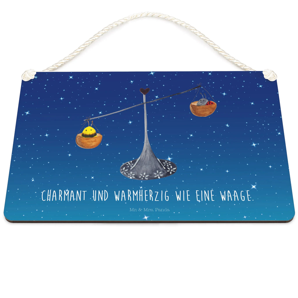 Dekoracyjny znak Znak zodiaku waga Türschild Familie, wandhänger, Holztafel, wandtafel, dekoschilder, Deko Schild, Wandschild, Schild, holzbild, Deko Wandtafel, Schild mit Spruch, hängeschild, Motivschild, dekotafel, Badschild, Küchenschild, Türschild, dekoration schild, Holzschild, Spruchschild, sprüche schild, Dekoschild, Horoskop, Sternzeichen, Astrologie, Tierkreiszeichen, Aszendent, Geburtstag September, Biene, Hummel, Gleichgewicht, Marienkäfer, Waage, Geschenk Oktober, Waage Geschenk, Geburtstag Oktober, Geschenk September, Waage Sternzeichen