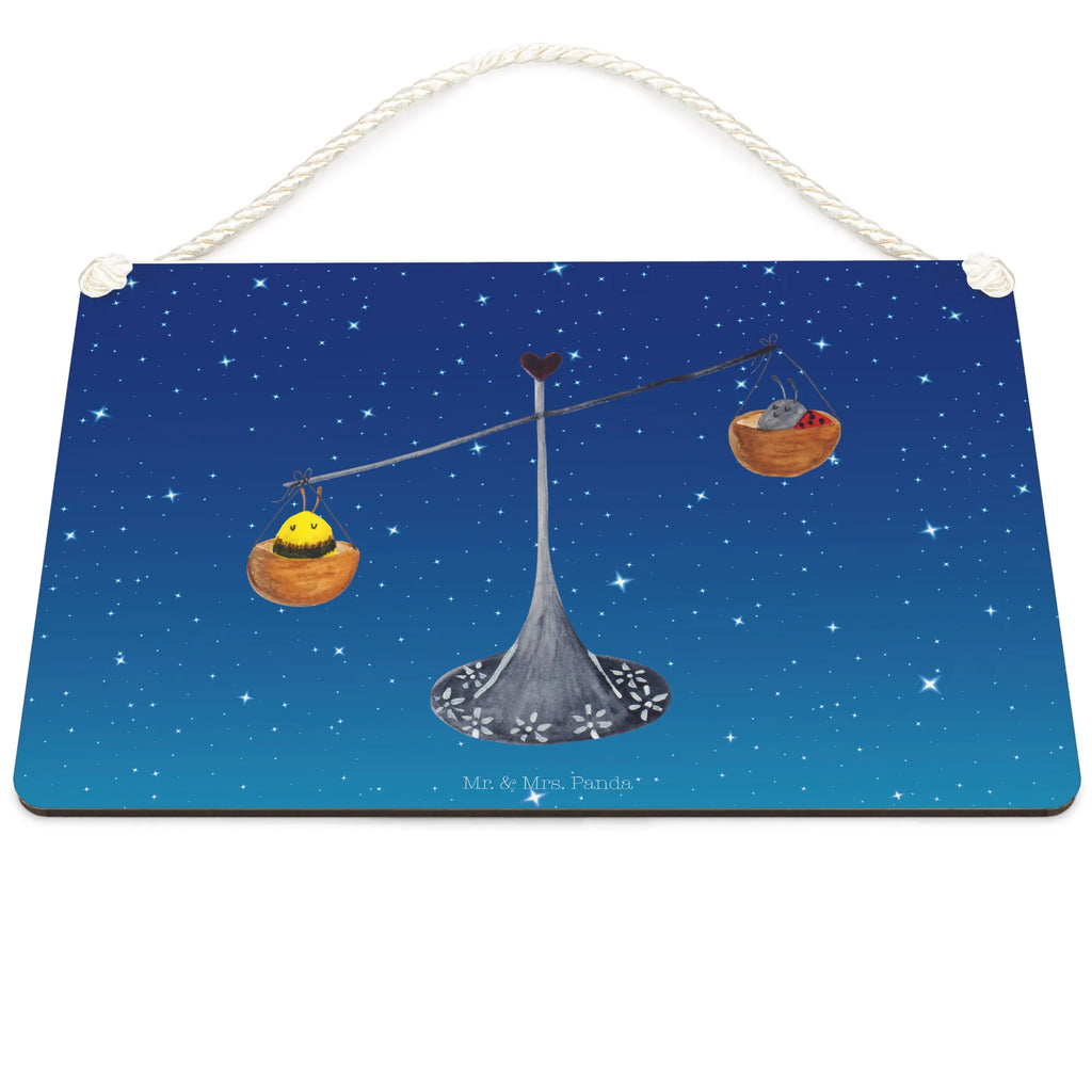 Dekoracyjny znak Znak zodiaku waga Türschild Familie, wandhänger, Holztafel, wandtafel, dekoschilder, Deko Schild, Wandschild, Schild, holzbild, Deko Wandtafel, Schild mit Spruch, hängeschild, Motivschild, dekotafel, Badschild, Küchenschild, Türschild, dekoration schild, Holzschild, Spruchschild, sprüche schild, Dekoschild, Horoskop, Sternzeichen, Astrologie, Tierkreiszeichen, Aszendent, Geburtstag September, Biene, Hummel, Gleichgewicht, Marienkäfer, Waage, Geschenk Oktober, Waage Geschenk, Geburtstag Oktober, Geschenk September, Waage Sternzeichen