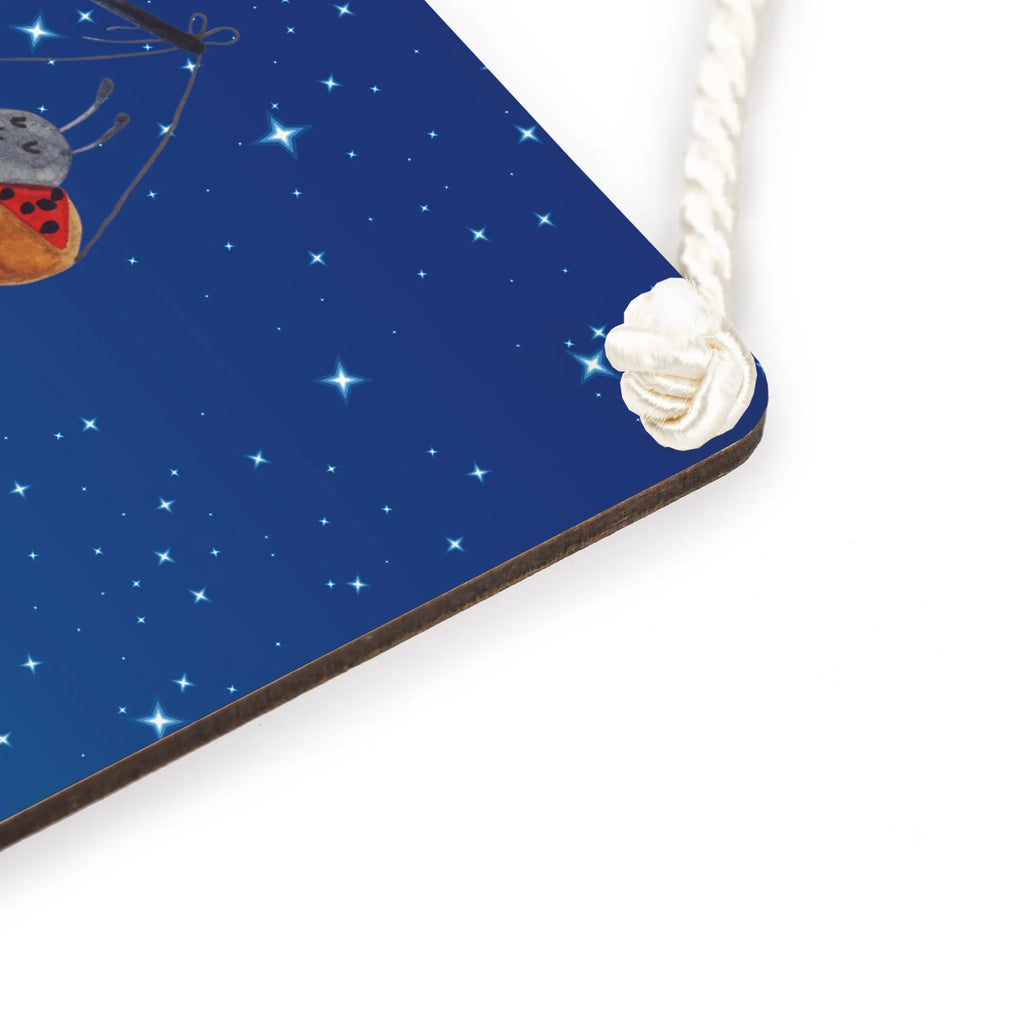 Dekoracyjny znak Znak zodiaku waga Türschild Familie, wandhänger, Holztafel, wandtafel, dekoschilder, Deko Schild, Wandschild, Schild, holzbild, Deko Wandtafel, Schild mit Spruch, hängeschild, Motivschild, dekotafel, Badschild, Küchenschild, Türschild, dekoration schild, Holzschild, Spruchschild, sprüche schild, Dekoschild, Horoskop, Sternzeichen, Astrologie, Tierkreiszeichen, Aszendent, Geburtstag September, Biene, Hummel, Gleichgewicht, Marienkäfer, Waage, Geschenk Oktober, Waage Geschenk, Geburtstag Oktober, Geschenk September, Waage Sternzeichen