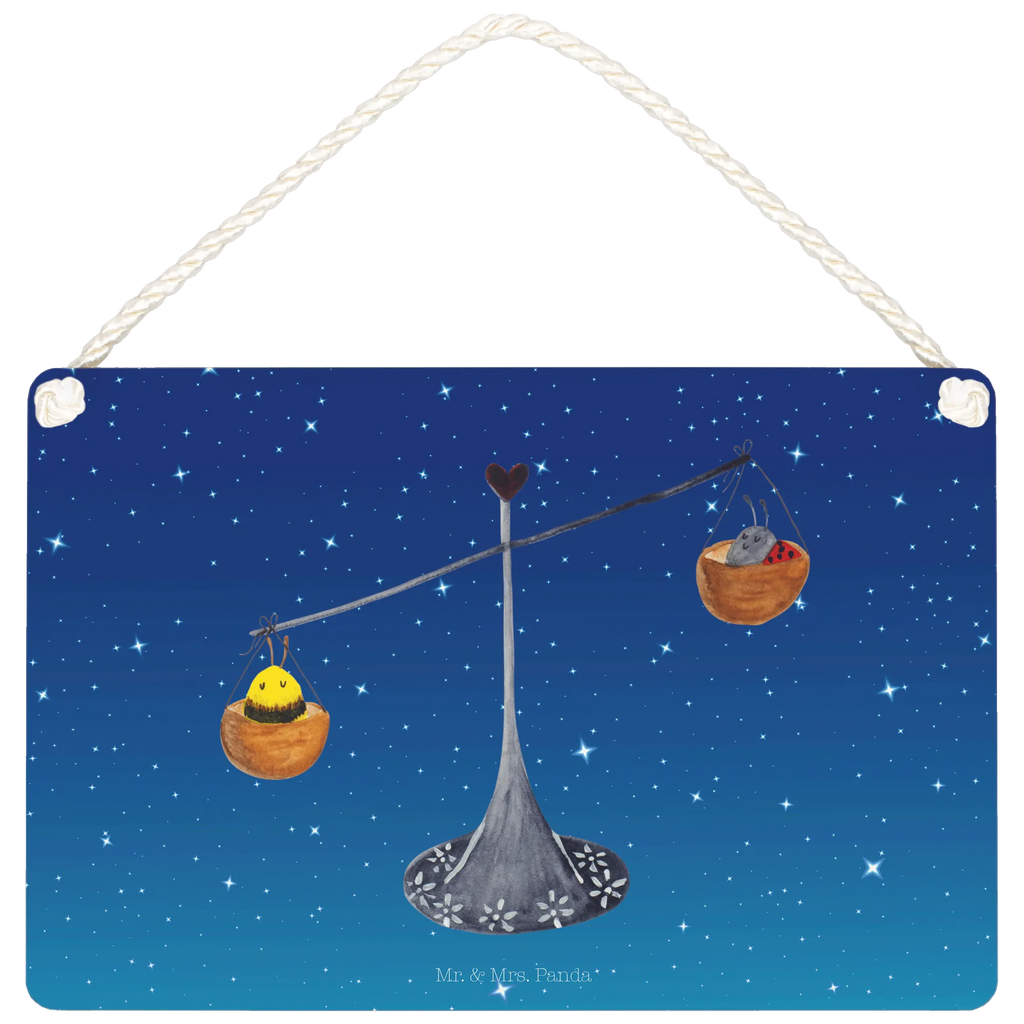 Dekoracyjny znak Znak zodiaku waga Türschild Familie, wandhänger, Holztafel, wandtafel, dekoschilder, Deko Schild, Wandschild, Schild, holzbild, Deko Wandtafel, Schild mit Spruch, hängeschild, Motivschild, dekotafel, Badschild, Küchenschild, Türschild, dekoration schild, Holzschild, Spruchschild, sprüche schild, Dekoschild, Horoskop, Sternzeichen, Astrologie, Tierkreiszeichen, Aszendent, Geburtstag September, Biene, Hummel, Gleichgewicht, Marienkäfer, Waage, Geschenk Oktober, Waage Geschenk, Geburtstag Oktober, Geschenk September, Waage Sternzeichen