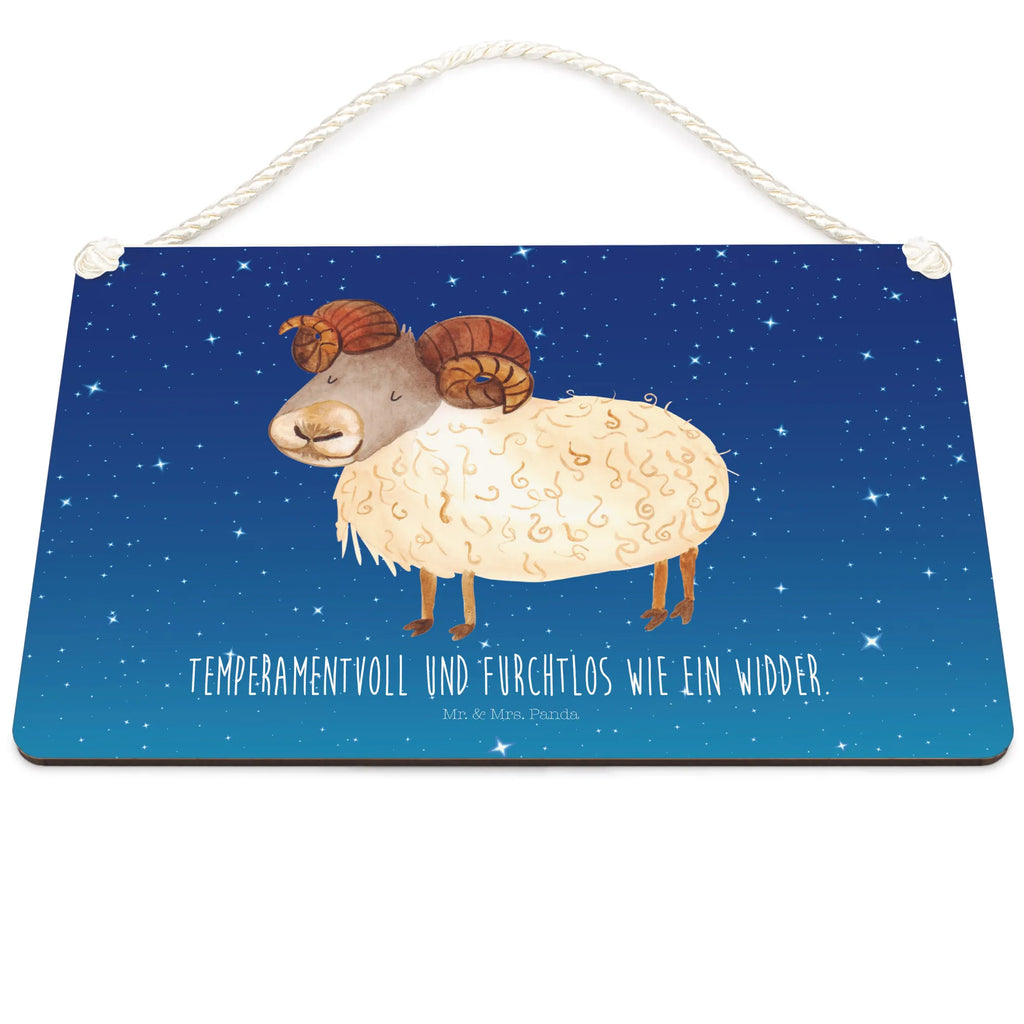 Deko Schild Sternzeichen Widder Küchenschild, Schild, Holzschild, dekotafel, wandtafel, dekoschilder, Wandschild, wandhänger, hängeschild, Dekoschild, Türschild Familie, Motivschild, holzbild, dekoration schild, Schild mit Spruch, Deko Wandtafel, Türschild, Deko Schild, Badschild, sprüche schild, Spruchschild, Holztafel, Horoskop, Sternzeichen, Astrologie, Tierkreiszeichen, Aszendent, Geburtstag April, Geschenk März, Schafbock, Widder Sternzeichen, Widder Geschenk, Geburtstag März, Bock, Geschenk April