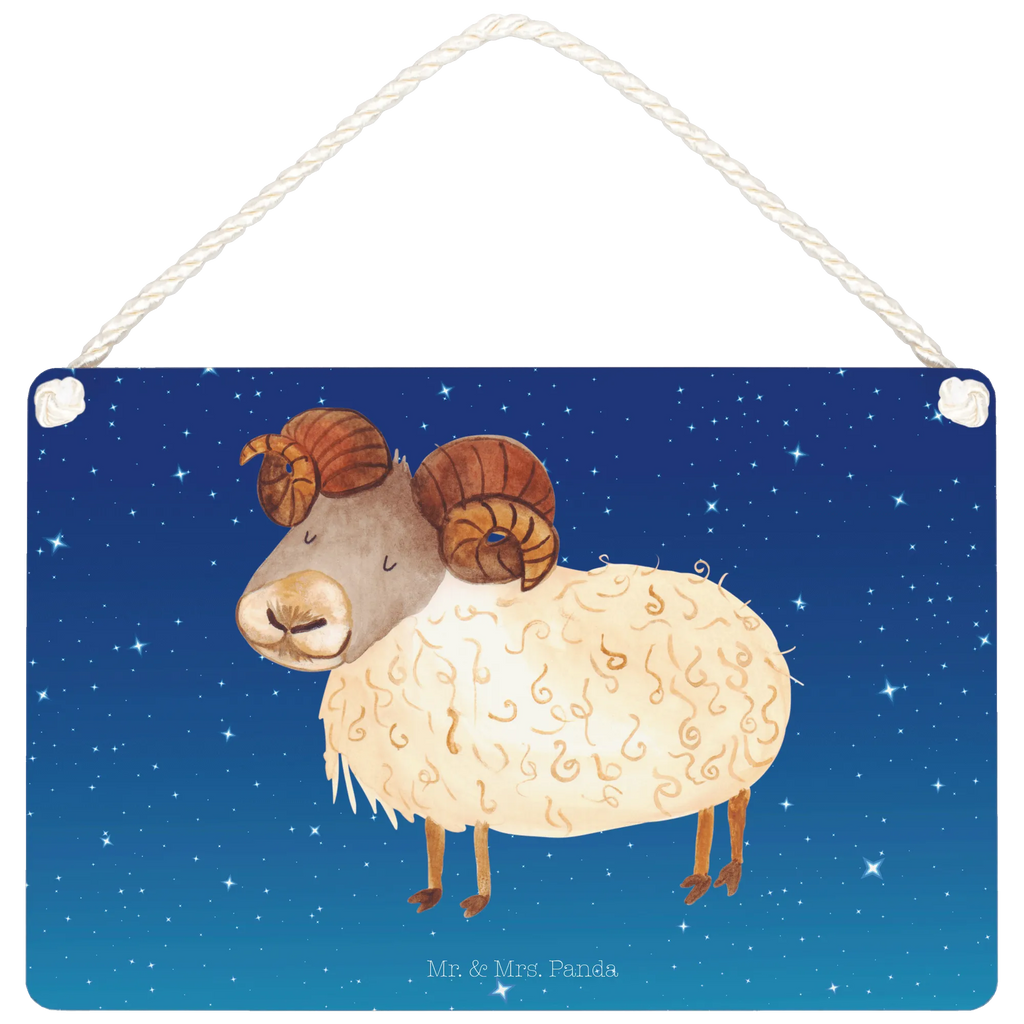 Deko Schild Sternzeichen Widder Küchenschild, Schild, Holzschild, dekotafel, wandtafel, dekoschilder, Wandschild, wandhänger, hängeschild, Dekoschild, Türschild Familie, Motivschild, holzbild, dekoration schild, Schild mit Spruch, Deko Wandtafel, Türschild, Deko Schild, Badschild, sprüche schild, Spruchschild, Holztafel, Horoskop, Sternzeichen, Astrologie, Tierkreiszeichen, Aszendent, Geburtstag April, Geschenk März, Schafbock, Widder Sternzeichen, Widder Geschenk, Geburtstag März, Bock, Geschenk April