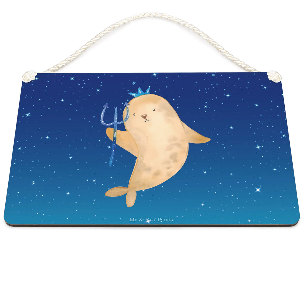 Deko Schild Sternzeichen Wassermann Deko Schild, Türschild Familie, wandhänger, Spruchschild, Türschild, Deko Wandtafel, Holzschild, dekoration schild, dekoschilder, Holztafel, Wandschild, Dekoschild, Motivschild, sprüche schild, Badschild, hängeschild, Küchenschild, dekotafel, Schild mit Spruch, wandtafel, holzbild, Schild, Horoskop, Sternzeichen, Astrologie, Tierkreiszeichen, Aszendent, Geschenk Februar, Geburtstag Januar, Meer Geschenk, Geburtstag Februar, Wassermann Sternzeichen, Meermann, Geschenk Januar, Nix, Wassermann Geschenk