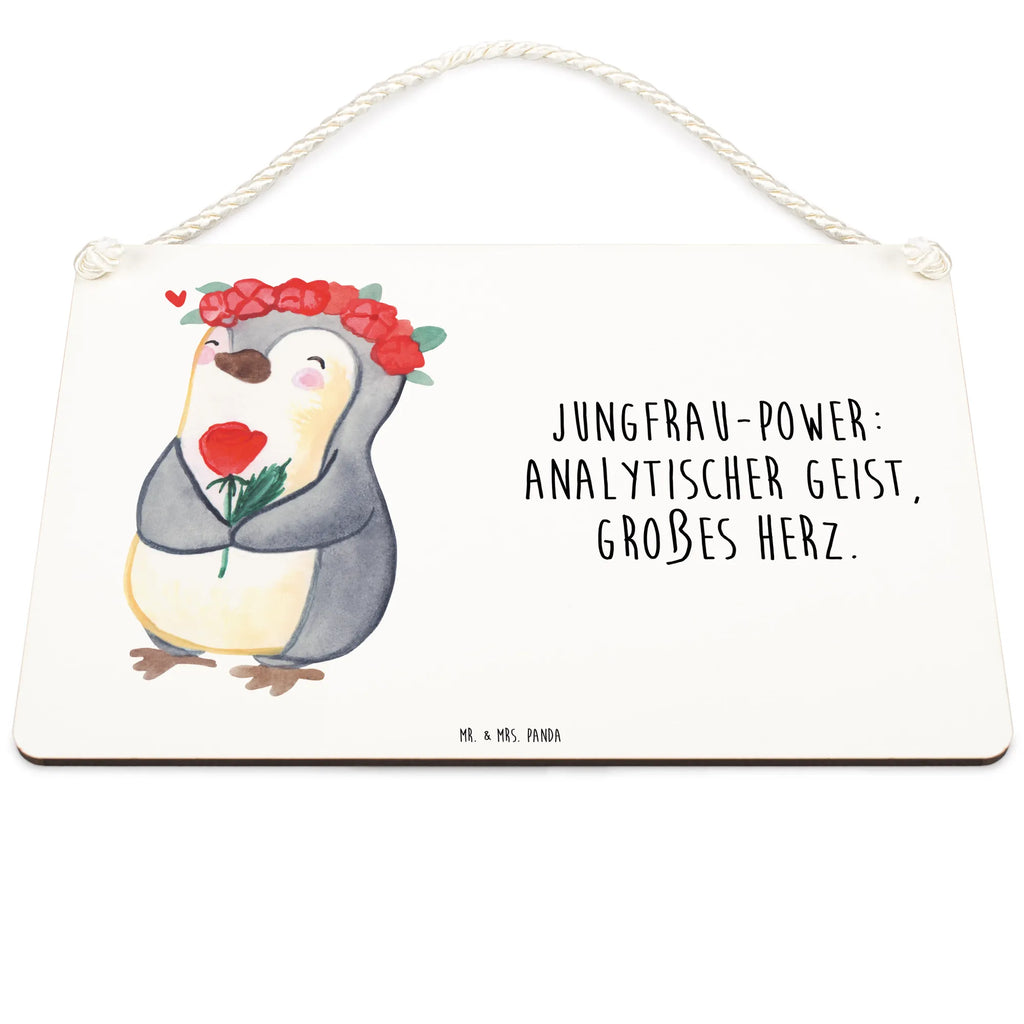 Decorative sign Virgin Astrology Deko Wandtafel, Home Schilder, Holztafel, Deko schild Für Balkon, Türschild, Badschild, Dekoschild Für Flur, Türschild Mit Spruch, Spruchschild, Dekoschild Zum Aufhängen, Küchenschild, Dekos child Für Garten, Motiv Schild, Dekoschild, Schild mit Spruch, Holzschild, Deko schild Für Wohnzimmer, Türschild Familie, Wandschild, Dekoschild Für Badezimmer, Deko Schild, Büro, Deko schild Für Küche, WC Schild, Astrologie, Sternzeichen, Aszendent, Horoskop, Tierkreiszeichen, Jungfrau, Geschenke Jungfrau, Geburtstagsgeschenk, Geschenke für Frauen