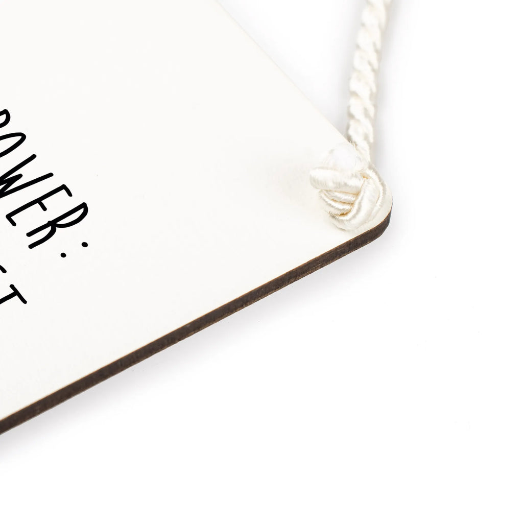 Decorative sign Virgin Astrology Deko Wandtafel, Home Schilder, Holztafel, Deko schild Für Balkon, Türschild, Badschild, Dekoschild Für Flur, Türschild Mit Spruch, Spruchschild, Dekoschild Zum Aufhängen, Küchenschild, Dekos child Für Garten, Motiv Schild, Dekoschild, Schild mit Spruch, Holzschild, Deko schild Für Wohnzimmer, Türschild Familie, Wandschild, Dekoschild Für Badezimmer, Deko Schild, Büro, Deko schild Für Küche, WC Schild, Astrologie, Sternzeichen, Aszendent, Horoskop, Tierkreiszeichen, Jungfrau, Geschenke Jungfrau, Geburtstagsgeschenk, Geschenke für Frauen