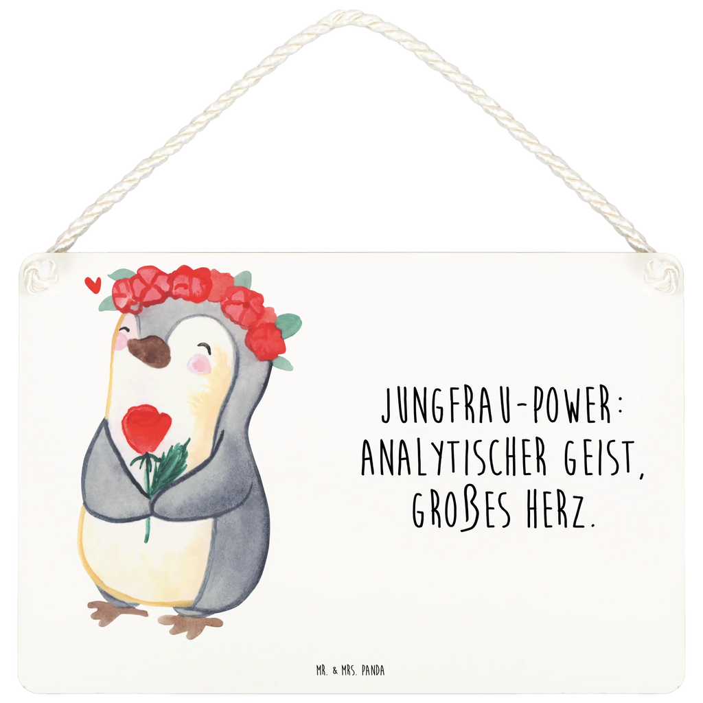 Decorative sign Virgin Astrology Deko Wandtafel, Home Schilder, Holztafel, Deko schild Für Balkon, Türschild, Badschild, Dekoschild Für Flur, Türschild Mit Spruch, Spruchschild, Dekoschild Zum Aufhängen, Küchenschild, Dekos child Für Garten, Motiv Schild, Dekoschild, Schild mit Spruch, Holzschild, Deko schild Für Wohnzimmer, Türschild Familie, Wandschild, Dekoschild Für Badezimmer, Deko Schild, Büro, Deko schild Für Küche, WC Schild, Astrologie, Sternzeichen, Aszendent, Horoskop, Tierkreiszeichen, Jungfrau, Geschenke Jungfrau, Geburtstagsgeschenk, Geschenke für Frauen