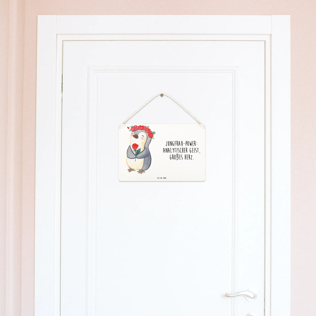 Decorative sign Virgin Astrology Deko Wandtafel, Home Schilder, Holztafel, Deko schild Für Balkon, Türschild, Badschild, Dekoschild Für Flur, Türschild Mit Spruch, Spruchschild, Dekoschild Zum Aufhängen, Küchenschild, Dekos child Für Garten, Motiv Schild, Dekoschild, Schild mit Spruch, Holzschild, Deko schild Für Wohnzimmer, Türschild Familie, Wandschild, Dekoschild Für Badezimmer, Deko Schild, Büro, Deko schild Für Küche, WC Schild, Astrologie, Sternzeichen, Aszendent, Horoskop, Tierkreiszeichen, Jungfrau, Geschenke Jungfrau, Geburtstagsgeschenk, Geschenke für Frauen