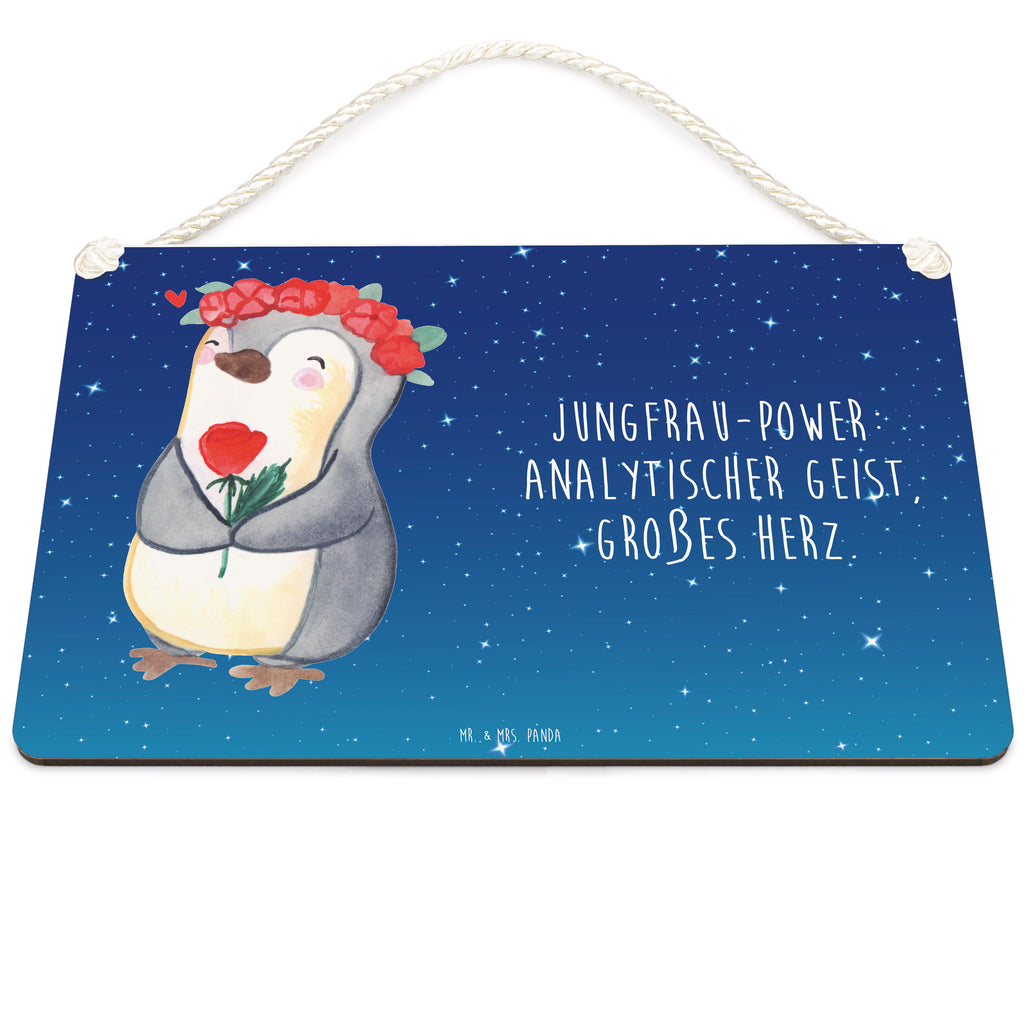 Decorative sign Virgin Astrology Deko Wandtafel, Home Schilder, Holztafel, Deko schild Für Balkon, Türschild, Badschild, Dekoschild Für Flur, Türschild Mit Spruch, Spruchschild, Dekoschild Zum Aufhängen, Küchenschild, Dekos child Für Garten, Motiv Schild, Dekoschild, Schild mit Spruch, Holzschild, Deko schild Für Wohnzimmer, Türschild Familie, Wandschild, Dekoschild Für Badezimmer, Deko Schild, Büro, Deko schild Für Küche, WC Schild, Astrologie, Sternzeichen, Aszendent, Horoskop, Tierkreiszeichen, Jungfrau, Geschenke Jungfrau, Geburtstagsgeschenk, Geschenke für Frauen