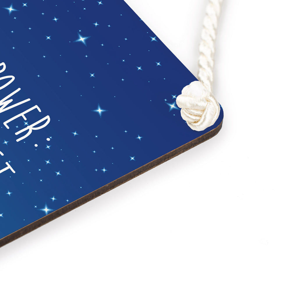 Decorative sign Virgin Astrology Deko Wandtafel, Home Schilder, Holztafel, Deko schild Für Balkon, Türschild, Badschild, Dekoschild Für Flur, Türschild Mit Spruch, Spruchschild, Dekoschild Zum Aufhängen, Küchenschild, Dekos child Für Garten, Motiv Schild, Dekoschild, Schild mit Spruch, Holzschild, Deko schild Für Wohnzimmer, Türschild Familie, Wandschild, Dekoschild Für Badezimmer, Deko Schild, Büro, Deko schild Für Küche, WC Schild, Astrologie, Sternzeichen, Aszendent, Horoskop, Tierkreiszeichen, Jungfrau, Geschenke Jungfrau, Geburtstagsgeschenk, Geschenke für Frauen