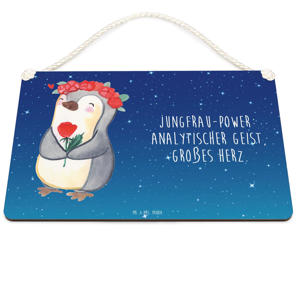 Decorative sign Virgin Astrology Deko Wandtafel, Home Schilder, Holztafel, Deko schild Für Balkon, Türschild, Badschild, Dekoschild Für Flur, Türschild Mit Spruch, Spruchschild, Dekoschild Zum Aufhängen, Küchenschild, Dekos child Für Garten, Motiv Schild, Dekoschild, Schild mit Spruch, Holzschild, Deko schild Für Wohnzimmer, Türschild Familie, Wandschild, Dekoschild Für Badezimmer, Deko Schild, Büro, Deko schild Für Küche, WC Schild, Astrologie, Sternzeichen, Aszendent, Horoskop, Tierkreiszeichen, Jungfrau, Geschenke Jungfrau, Geburtstagsgeschenk, Geschenke für Frauen