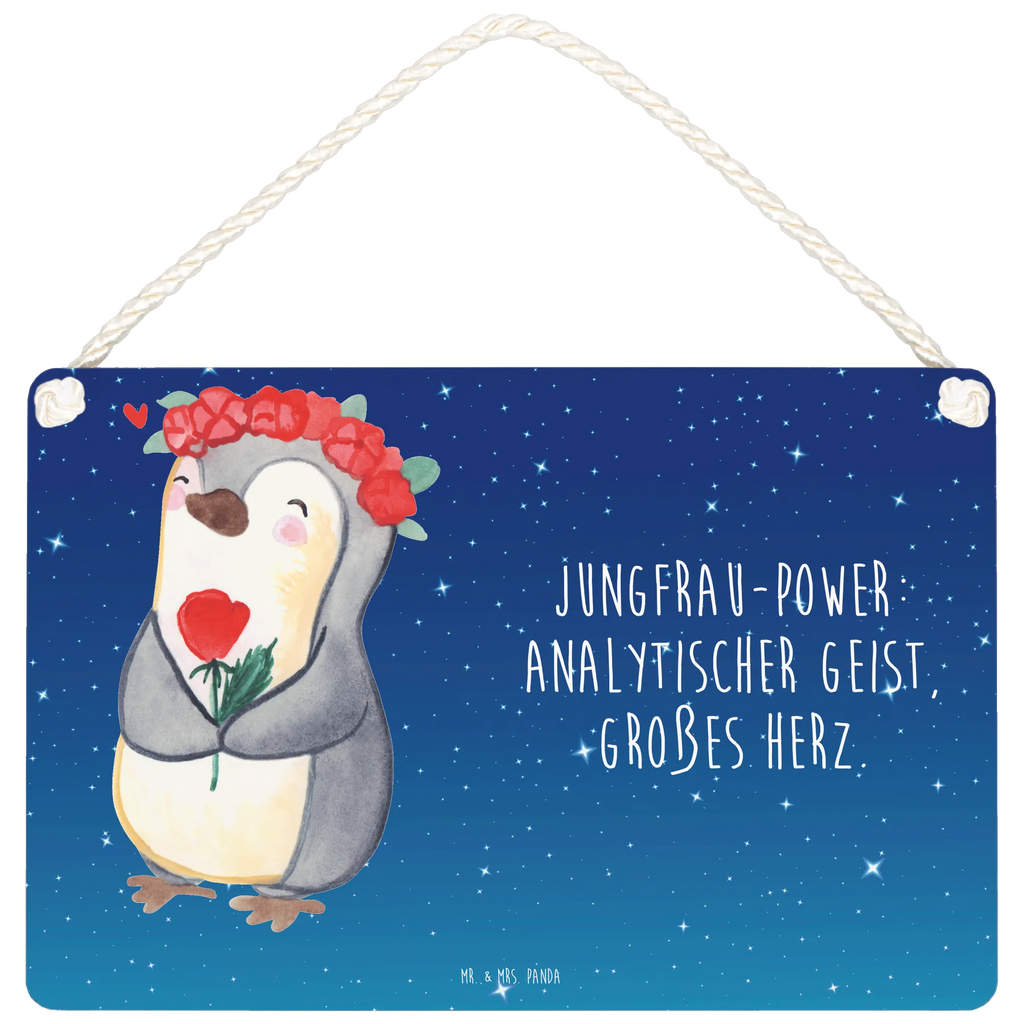 Decorative sign Virgin Astrology Deko Wandtafel, Home Schilder, Holztafel, Deko schild Für Balkon, Türschild, Badschild, Dekoschild Für Flur, Türschild Mit Spruch, Spruchschild, Dekoschild Zum Aufhängen, Küchenschild, Dekos child Für Garten, Motiv Schild, Dekoschild, Schild mit Spruch, Holzschild, Deko schild Für Wohnzimmer, Türschild Familie, Wandschild, Dekoschild Für Badezimmer, Deko Schild, Büro, Deko schild Für Küche, WC Schild, Astrologie, Sternzeichen, Aszendent, Horoskop, Tierkreiszeichen, Jungfrau, Geschenke Jungfrau, Geburtstagsgeschenk, Geschenke für Frauen