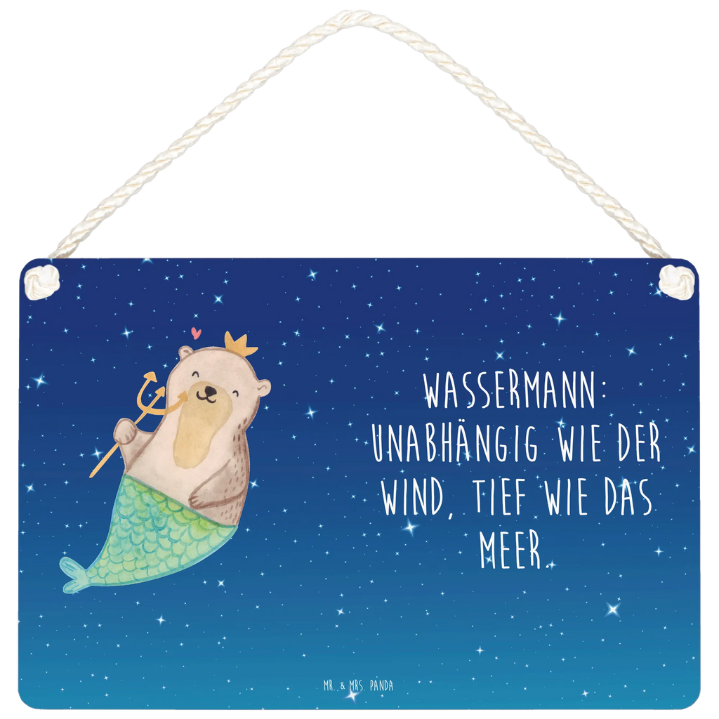 Deko Schild Wassermann Astrologie Türschild Familie, Holzschild, Badschild, dekotafel, Küchenschild, dekoschilder, Türschild, Motivschild, Holztafel, holzbild, Spruchschild, Wandschild, wandhänger, Deko Wandtafel, Schild, wandtafel, sprüche schild, Dekoschild, hängeschild, dekoration schild, Deko Schild, Schild mit Spruch, Astrologie, Sternzeichen, Aszendent, Horoskop, Tierkreiszeichen, Geschenk, Geburtstagsgeschenk, Wassermann