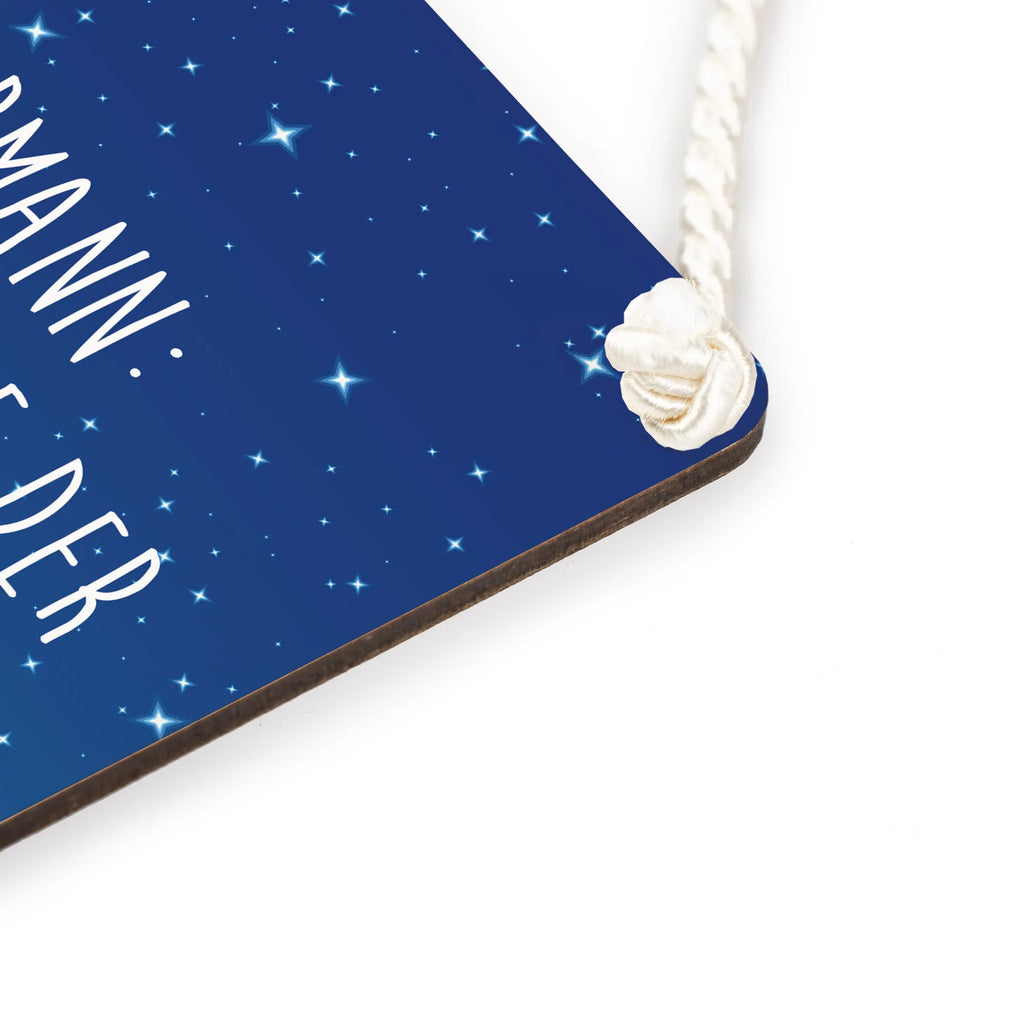 Deko Schild Wassermann Astrologie Türschild Familie, Holzschild, Badschild, dekotafel, Küchenschild, dekoschilder, Türschild, Motivschild, Holztafel, holzbild, Spruchschild, Wandschild, wandhänger, Deko Wandtafel, Schild, wandtafel, sprüche schild, Dekoschild, hängeschild, dekoration schild, Deko Schild, Schild mit Spruch, Astrologie, Sternzeichen, Aszendent, Horoskop, Tierkreiszeichen, Geschenk, Geburtstagsgeschenk, Wassermann