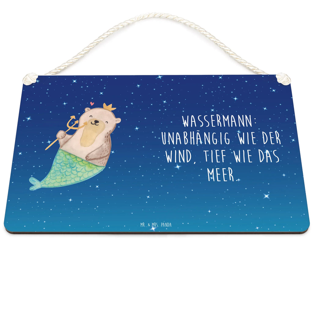 Deko Schild Wassermann Astrologie Türschild Familie, Holzschild, Badschild, dekotafel, Küchenschild, dekoschilder, Türschild, Motivschild, Holztafel, holzbild, Spruchschild, Wandschild, wandhänger, Deko Wandtafel, Schild, wandtafel, sprüche schild, Dekoschild, hängeschild, dekoration schild, Deko Schild, Schild mit Spruch, Astrologie, Sternzeichen, Aszendent, Horoskop, Tierkreiszeichen, Geschenk, Geburtstagsgeschenk, Wassermann