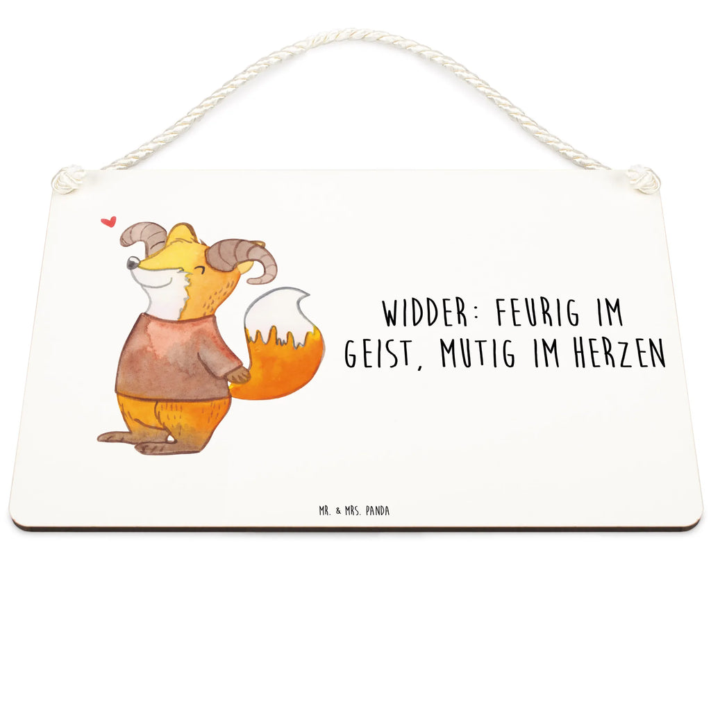 Deko Schild Widder Astologie wandtafel, Türschild, hängeschild, Deko Schild, wandhänger, Wandschild, Holztafel, dekoschilder, Schild mit Spruch, Küchenschild, Deko Wandtafel, holzbild, Motivschild, Badschild, Schild, dekoration schild, sprüche schild, dekotafel, Holzschild, Spruchschild, Türschild Familie, Dekoschild, Astrologie, Sternzeichen, Aszendent, Horoskop, Tierkreiszeichen, Widder, Geburtstagsgeschenk, Geschenk