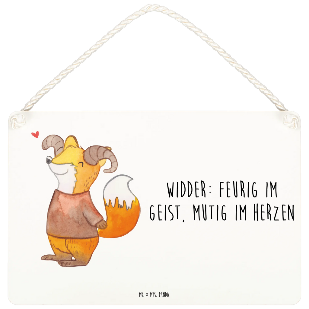 Deko Schild Widder Astologie wandtafel, Türschild, hängeschild, Deko Schild, wandhänger, Wandschild, Holztafel, dekoschilder, Schild mit Spruch, Küchenschild, Deko Wandtafel, holzbild, Motivschild, Badschild, Schild, dekoration schild, sprüche schild, dekotafel, Holzschild, Spruchschild, Türschild Familie, Dekoschild, Astrologie, Sternzeichen, Aszendent, Horoskop, Tierkreiszeichen, Widder, Geburtstagsgeschenk, Geschenk