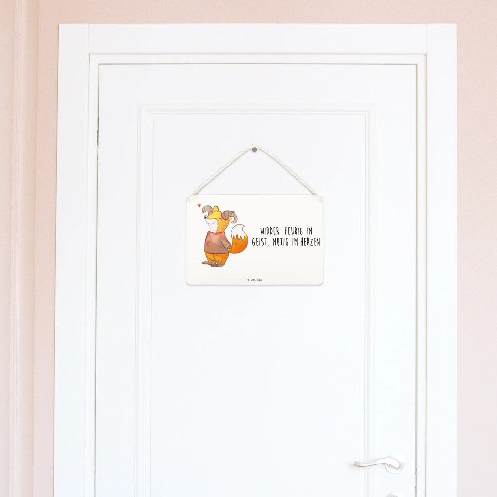 Deko Schild Widder Astologie wandtafel, Türschild, hängeschild, Deko Schild, wandhänger, Wandschild, Holztafel, dekoschilder, Schild mit Spruch, Küchenschild, Deko Wandtafel, holzbild, Motivschild, Badschild, Schild, dekoration schild, sprüche schild, dekotafel, Holzschild, Spruchschild, Türschild Familie, Dekoschild, Astrologie, Sternzeichen, Aszendent, Horoskop, Tierkreiszeichen, Widder, Geburtstagsgeschenk, Geschenk