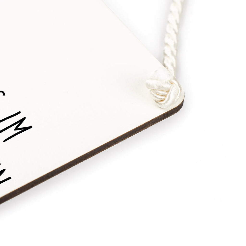 Deko Schild Widder Astologie wandtafel, Türschild, hängeschild, Deko Schild, wandhänger, Wandschild, Holztafel, dekoschilder, Schild mit Spruch, Küchenschild, Deko Wandtafel, holzbild, Motivschild, Badschild, Schild, dekoration schild, sprüche schild, dekotafel, Holzschild, Spruchschild, Türschild Familie, Dekoschild, Astrologie, Sternzeichen, Aszendent, Horoskop, Tierkreiszeichen, Widder, Geburtstagsgeschenk, Geschenk