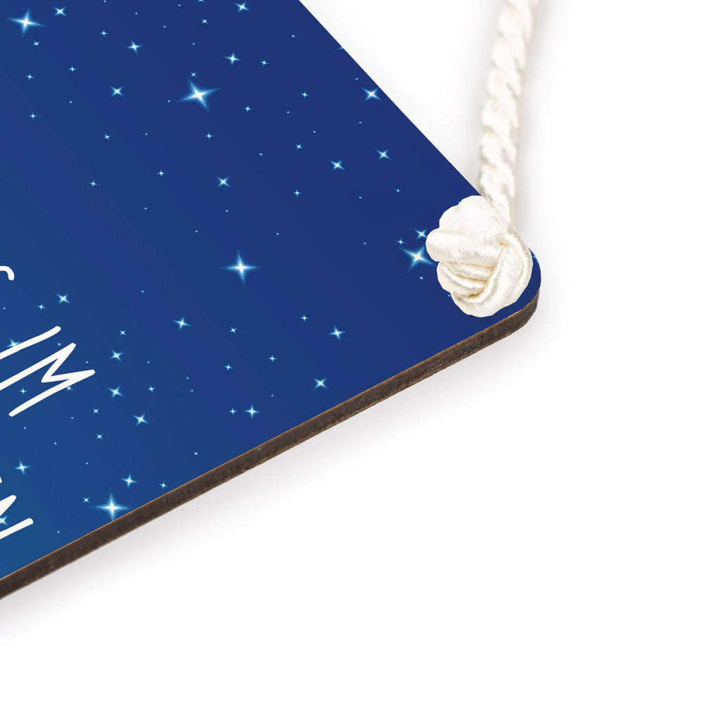 Deko Schild Widder Astologie wandtafel, Türschild, hängeschild, Deko Schild, wandhänger, Wandschild, Holztafel, dekoschilder, Schild mit Spruch, Küchenschild, Deko Wandtafel, holzbild, Motivschild, Badschild, Schild, dekoration schild, sprüche schild, dekotafel, Holzschild, Spruchschild, Türschild Familie, Dekoschild, Astrologie, Sternzeichen, Aszendent, Horoskop, Tierkreiszeichen, Widder, Geburtstagsgeschenk, Geschenk