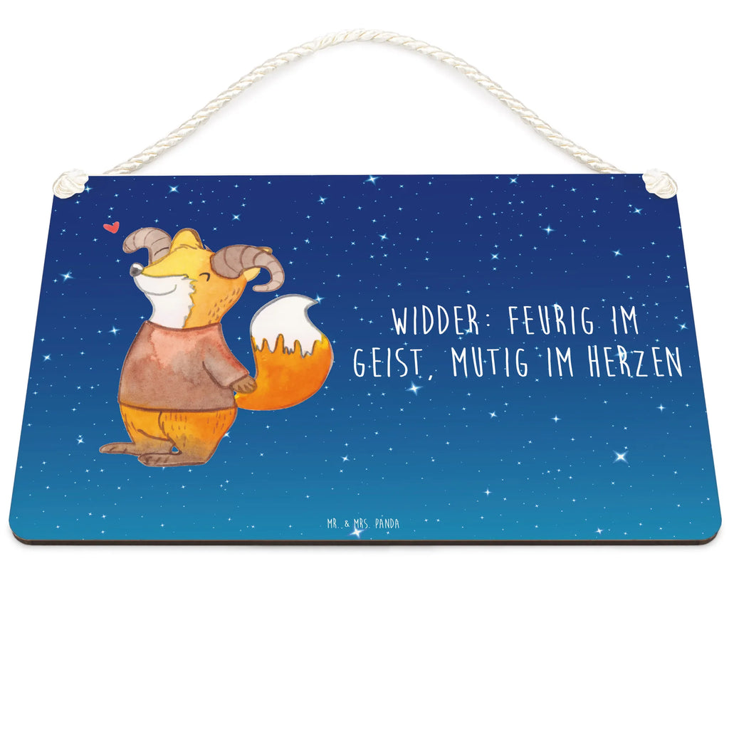 Deko Schild Widder Astologie wandtafel, Türschild, hängeschild, Deko Schild, wandhänger, Wandschild, Holztafel, dekoschilder, Schild mit Spruch, Küchenschild, Deko Wandtafel, holzbild, Motivschild, Badschild, Schild, dekoration schild, sprüche schild, dekotafel, Holzschild, Spruchschild, Türschild Familie, Dekoschild, Astrologie, Sternzeichen, Aszendent, Horoskop, Tierkreiszeichen, Widder, Geburtstagsgeschenk, Geschenk