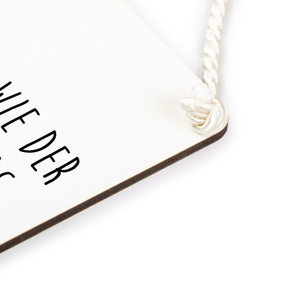 Deko Schild Krebs Astrologie Spruchschild, Deko Schild, Dekoschild, holzbild, Holzschild, Motivschild, Türschild Familie, Deko Wandtafel, Badschild, Holztafel, dekoschilder, Türschild, Wandschild, hängeschild, dekoration schild, Küchenschild, sprüche schild, wandhänger, Schild mit Spruch, wandtafel, dekotafel, Schild, Astrologie, Sternzeichen, Aszendent, Horoskop, Tierkreiszeichen, Geschenk, Krebs, Geburtstagsgeschenk