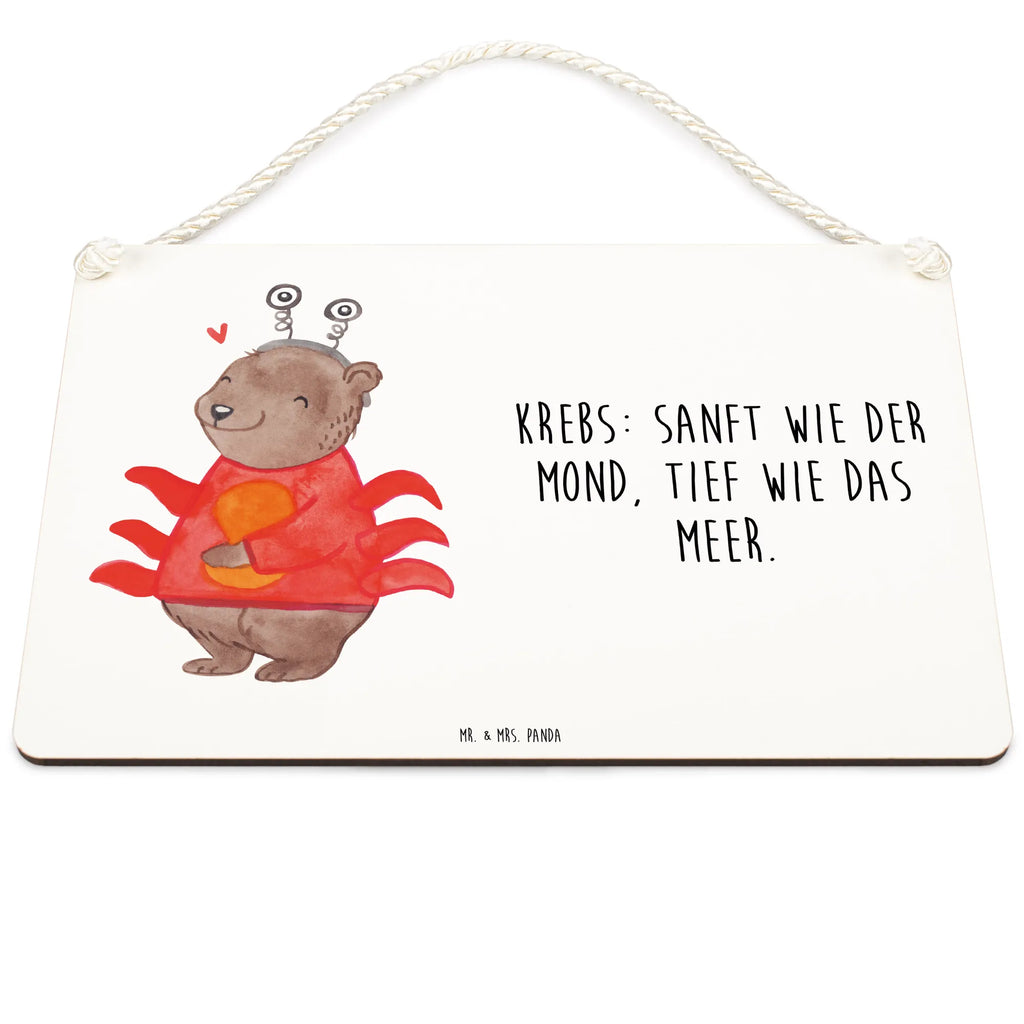 Deko Schild Krebs Astrologie Spruchschild, Deko Schild, Dekoschild, holzbild, Holzschild, Motivschild, Türschild Familie, Deko Wandtafel, Badschild, Holztafel, dekoschilder, Türschild, Wandschild, hängeschild, dekoration schild, Küchenschild, sprüche schild, wandhänger, Schild mit Spruch, wandtafel, dekotafel, Schild, Astrologie, Sternzeichen, Aszendent, Horoskop, Tierkreiszeichen, Geschenk, Krebs, Geburtstagsgeschenk