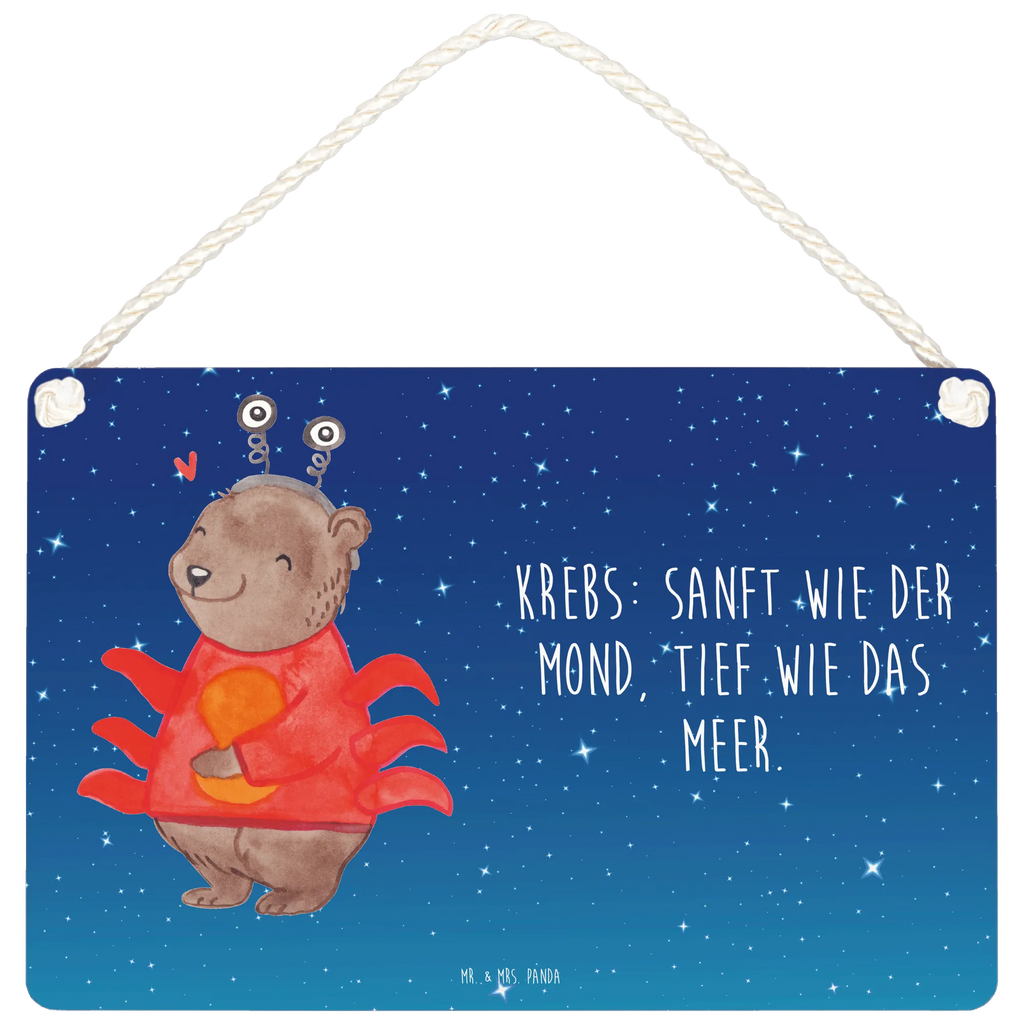 Deko Schild Krebs Astrologie Spruchschild, Deko Schild, Dekoschild, holzbild, Holzschild, Motivschild, Türschild Familie, Deko Wandtafel, Badschild, Holztafel, dekoschilder, Türschild, Wandschild, hängeschild, dekoration schild, Küchenschild, sprüche schild, wandhänger, Schild mit Spruch, wandtafel, dekotafel, Schild, Astrologie, Sternzeichen, Aszendent, Horoskop, Tierkreiszeichen, Geschenk, Krebs, Geburtstagsgeschenk
