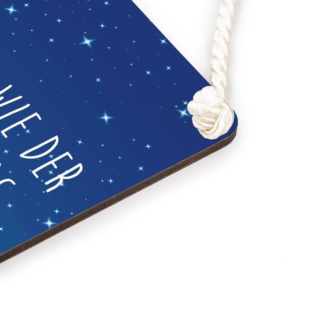 Deko Schild Krebs Astrologie Spruchschild, Deko Schild, Dekoschild, holzbild, Holzschild, Motivschild, Türschild Familie, Deko Wandtafel, Badschild, Holztafel, dekoschilder, Türschild, Wandschild, hängeschild, dekoration schild, Küchenschild, sprüche schild, wandhänger, Schild mit Spruch, wandtafel, dekotafel, Schild, Astrologie, Sternzeichen, Aszendent, Horoskop, Tierkreiszeichen, Geschenk, Krebs, Geburtstagsgeschenk