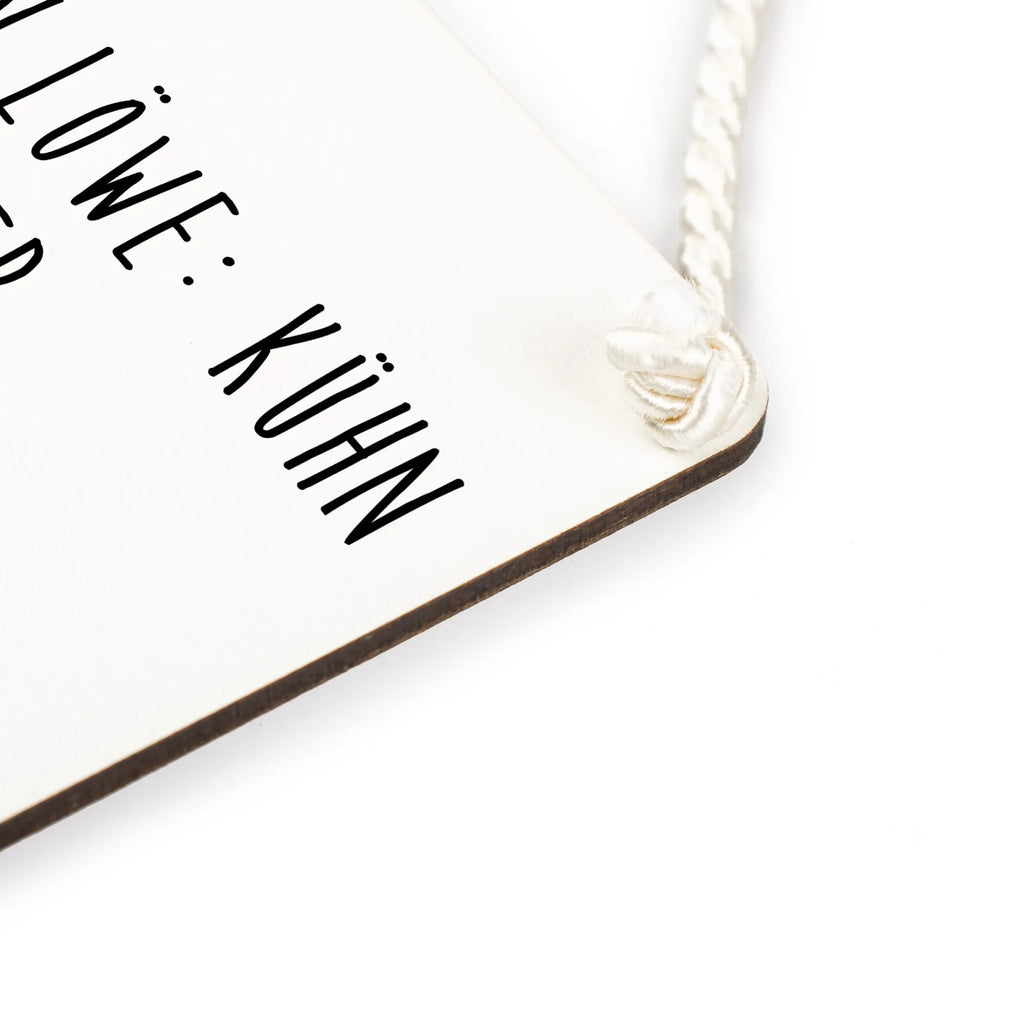 Deko Schild Löwe Astrologie Spruchschild, Badschild, Deko Schild, Dekoschild, holzbild, dekoration schild, Holzschild, Küchenschild, dekotafel, Schild mit Spruch, Türschild Familie, wandhänger, Holztafel, Türschild, dekoschilder, Motivschild, Wandschild, Deko Wandtafel, Schild, sprüche schild, wandtafel, hängeschild, Astrologie, Sternzeichen, Aszendent, Horoskop, Tierkreiszeichen, Sternzeichen Löwe, Geburtstagsgeschenk, Löwe, Geschenkidee Zum Geburtstag