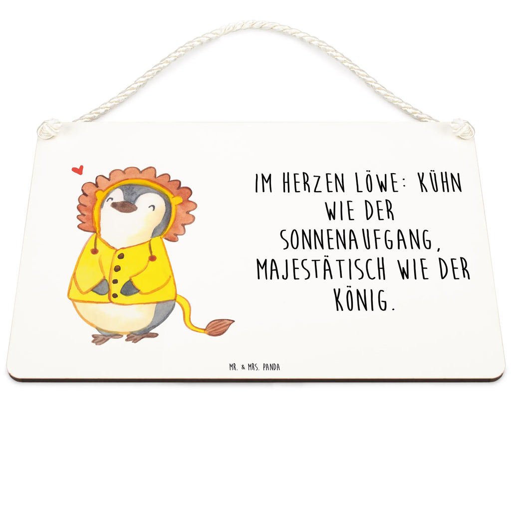 Deko Schild Löwe Astrologie Spruchschild, Badschild, Deko Schild, Dekoschild, holzbild, dekoration schild, Holzschild, Küchenschild, dekotafel, Schild mit Spruch, Türschild Familie, wandhänger, Holztafel, Türschild, dekoschilder, Motivschild, Wandschild, Deko Wandtafel, Schild, sprüche schild, wandtafel, hängeschild, Astrologie, Sternzeichen, Aszendent, Horoskop, Tierkreiszeichen, Sternzeichen Löwe, Geburtstagsgeschenk, Löwe, Geschenkidee Zum Geburtstag