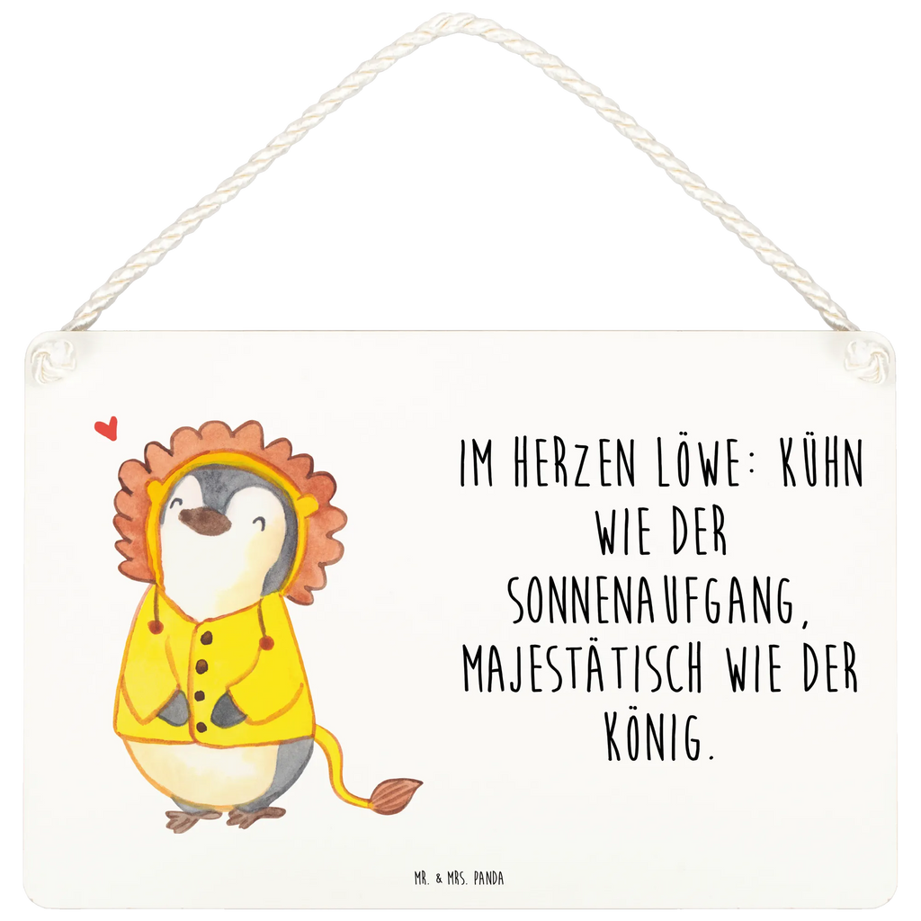 Deko Schild Löwe Astrologie Spruchschild, Badschild, Deko Schild, Dekoschild, holzbild, dekoration schild, Holzschild, Küchenschild, dekotafel, Schild mit Spruch, Türschild Familie, wandhänger, Holztafel, Türschild, dekoschilder, Motivschild, Wandschild, Deko Wandtafel, Schild, sprüche schild, wandtafel, hängeschild, Astrologie, Sternzeichen, Aszendent, Horoskop, Tierkreiszeichen, Sternzeichen Löwe, Geburtstagsgeschenk, Löwe, Geschenkidee Zum Geburtstag