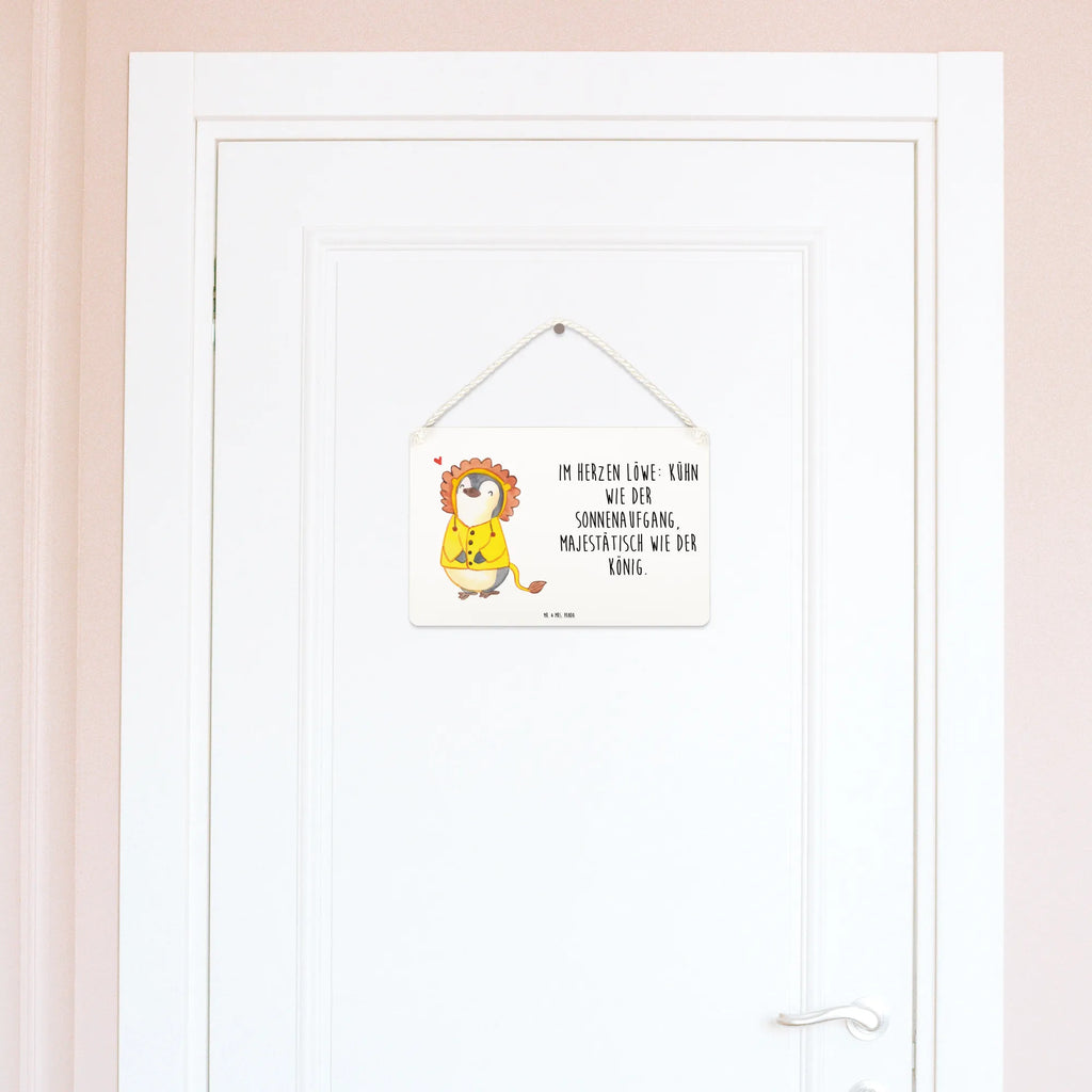 Deko Schild Löwe Astrologie Spruchschild, Badschild, Deko Schild, Dekoschild, holzbild, dekoration schild, Holzschild, Küchenschild, dekotafel, Schild mit Spruch, Türschild Familie, wandhänger, Holztafel, Türschild, dekoschilder, Motivschild, Wandschild, Deko Wandtafel, Schild, sprüche schild, wandtafel, hängeschild, Astrologie, Sternzeichen, Aszendent, Horoskop, Tierkreiszeichen, Sternzeichen Löwe, Geburtstagsgeschenk, Löwe, Geschenkidee Zum Geburtstag