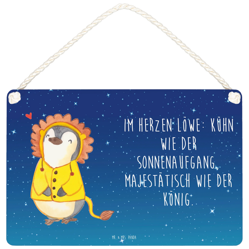 Deko Schild Löwe Astrologie Spruchschild, Badschild, Deko Schild, Dekoschild, holzbild, dekoration schild, Holzschild, Küchenschild, dekotafel, Schild mit Spruch, Türschild Familie, wandhänger, Holztafel, Türschild, dekoschilder, Motivschild, Wandschild, Deko Wandtafel, Schild, sprüche schild, wandtafel, hängeschild, Astrologie, Sternzeichen, Aszendent, Horoskop, Tierkreiszeichen, Sternzeichen Löwe, Geburtstagsgeschenk, Löwe, Geschenkidee Zum Geburtstag