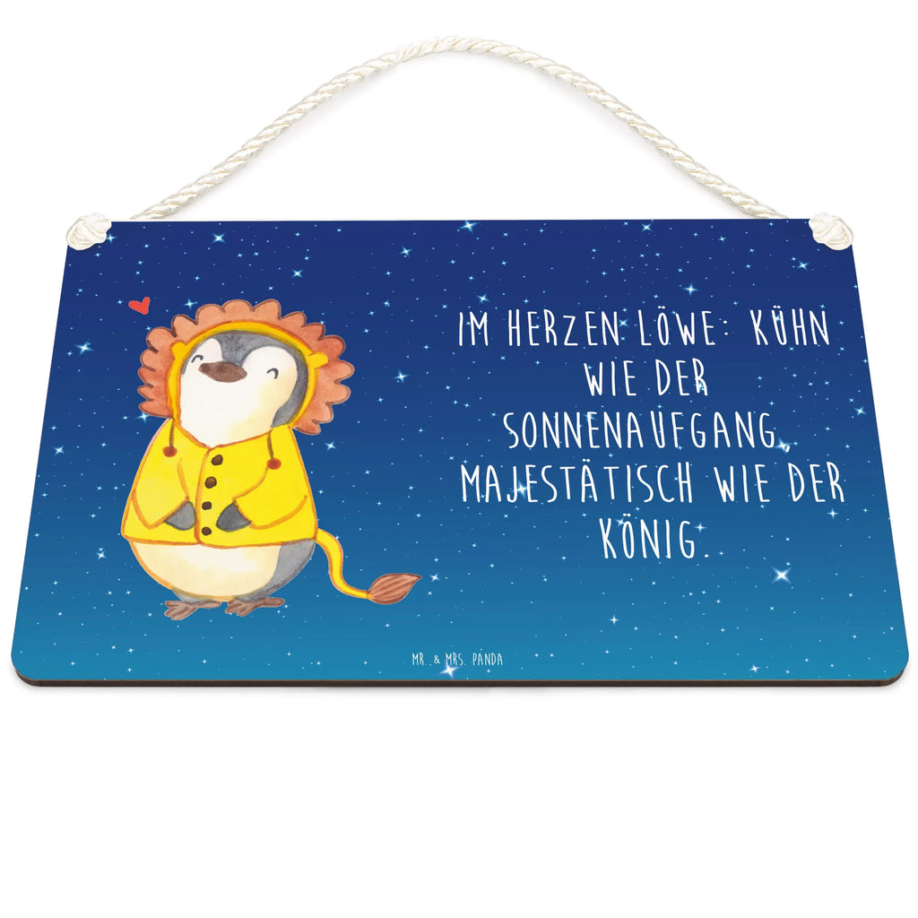 Deko Schild Löwe Astrologie Spruchschild, Badschild, Deko Schild, Dekoschild, holzbild, dekoration schild, Holzschild, Küchenschild, dekotafel, Schild mit Spruch, Türschild Familie, wandhänger, Holztafel, Türschild, dekoschilder, Motivschild, Wandschild, Deko Wandtafel, Schild, sprüche schild, wandtafel, hängeschild, Astrologie, Sternzeichen, Aszendent, Horoskop, Tierkreiszeichen, Sternzeichen Löwe, Geburtstagsgeschenk, Löwe, Geschenkidee Zum Geburtstag