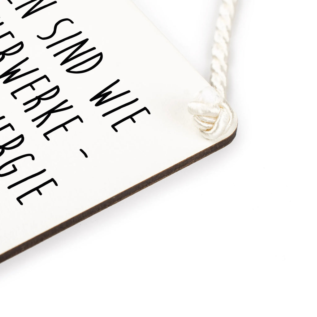 Deko Schild Schütze Astrologie Türschild Familie, sprüche schild, Holzschild, hängeschild, Küchenschild, dekotafel, Deko Wandtafel, Holztafel, Türschild, Badschild, Motivschild, holzbild, Deko Schild, wandtafel, Schild, Spruchschild, wandhänger, Schild mit Spruch, dekoration schild, Wandschild, Dekoschild, dekoschilder, Astrologie, Sternzeichen, Aszendent, Horoskop, Tierkreiszeichen, Schütze, Geschenkidee, Geburtstagsgeschenk