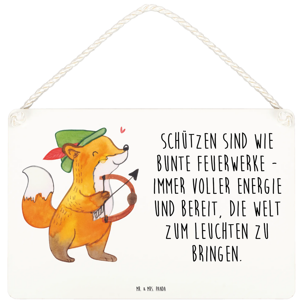 Deko Schild Schütze Astrologie Türschild Familie, sprüche schild, Holzschild, hängeschild, Küchenschild, dekotafel, Deko Wandtafel, Holztafel, Türschild, Badschild, Motivschild, holzbild, Deko Schild, wandtafel, Schild, Spruchschild, wandhänger, Schild mit Spruch, dekoration schild, Wandschild, Dekoschild, dekoschilder, Astrologie, Sternzeichen, Aszendent, Horoskop, Tierkreiszeichen, Schütze, Geschenkidee, Geburtstagsgeschenk