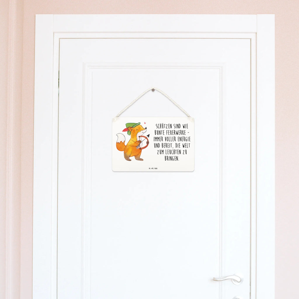 Deko Schild Schütze Astrologie Türschild Familie, sprüche schild, Holzschild, hängeschild, Küchenschild, dekotafel, Deko Wandtafel, Holztafel, Türschild, Badschild, Motivschild, holzbild, Deko Schild, wandtafel, Schild, Spruchschild, wandhänger, Schild mit Spruch, dekoration schild, Wandschild, Dekoschild, dekoschilder, Astrologie, Sternzeichen, Aszendent, Horoskop, Tierkreiszeichen, Schütze, Geschenkidee, Geburtstagsgeschenk