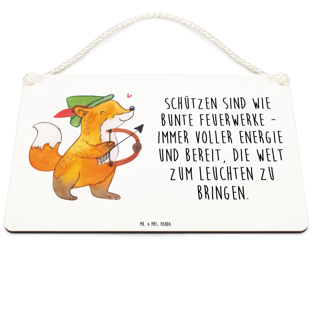 Deko Schild Schütze Astrologie Türschild Familie, sprüche schild, Holzschild, hängeschild, Küchenschild, dekotafel, Deko Wandtafel, Holztafel, Türschild, Badschild, Motivschild, holzbild, Deko Schild, wandtafel, Schild, Spruchschild, wandhänger, Schild mit Spruch, dekoration schild, Wandschild, Dekoschild, dekoschilder, Astrologie, Sternzeichen, Aszendent, Horoskop, Tierkreiszeichen, Schütze, Geschenkidee, Geburtstagsgeschenk
