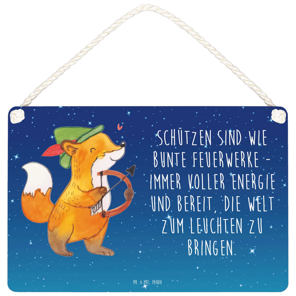 Deko Schild Schütze Astrologie Türschild Familie, sprüche schild, Holzschild, hängeschild, Küchenschild, dekotafel, Deko Wandtafel, Holztafel, Türschild, Badschild, Motivschild, holzbild, Deko Schild, wandtafel, Schild, Spruchschild, wandhänger, Schild mit Spruch, dekoration schild, Wandschild, Dekoschild, dekoschilder, Astrologie, Sternzeichen, Aszendent, Horoskop, Tierkreiszeichen, Schütze, Geschenkidee, Geburtstagsgeschenk