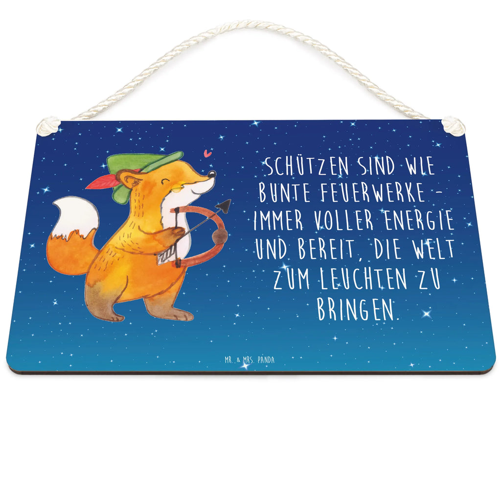 Deko Schild Schütze Astrologie Türschild Familie, sprüche schild, Holzschild, hängeschild, Küchenschild, dekotafel, Deko Wandtafel, Holztafel, Türschild, Badschild, Motivschild, holzbild, Deko Schild, wandtafel, Schild, Spruchschild, wandhänger, Schild mit Spruch, dekoration schild, Wandschild, Dekoschild, dekoschilder, Astrologie, Sternzeichen, Aszendent, Horoskop, Tierkreiszeichen, Schütze, Geschenkidee, Geburtstagsgeschenk