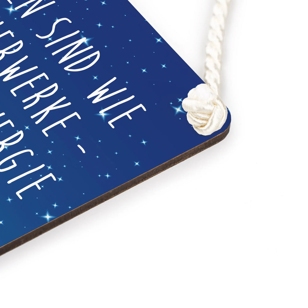 Deko Schild Schütze Astrologie Türschild Familie, sprüche schild, Holzschild, hängeschild, Küchenschild, dekotafel, Deko Wandtafel, Holztafel, Türschild, Badschild, Motivschild, holzbild, Deko Schild, wandtafel, Schild, Spruchschild, wandhänger, Schild mit Spruch, dekoration schild, Wandschild, Dekoschild, dekoschilder, Astrologie, Sternzeichen, Aszendent, Horoskop, Tierkreiszeichen, Schütze, Geschenkidee, Geburtstagsgeschenk